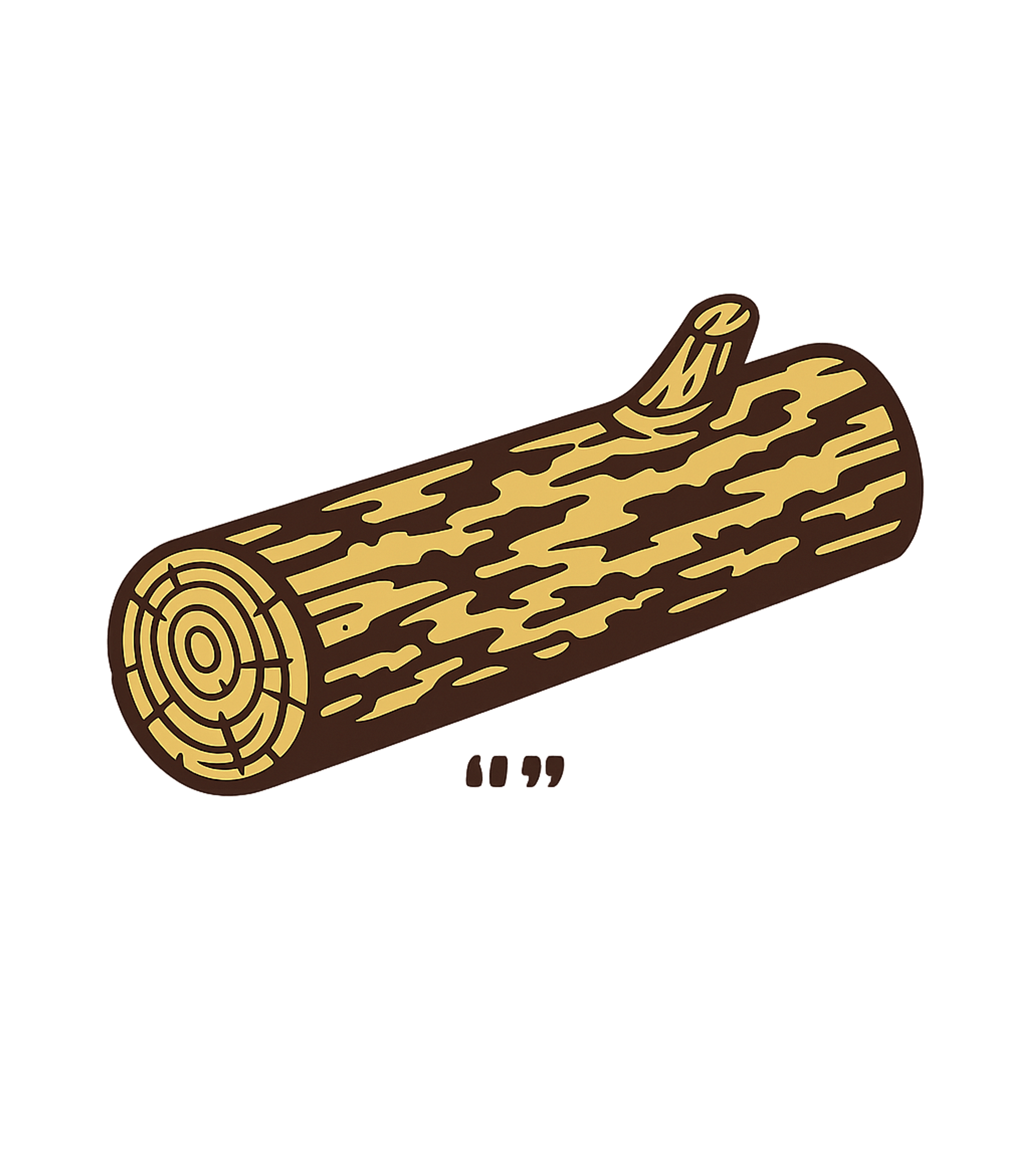 Rustic Log Graphic Camping Premium T-Shirt featuring Showcase your love for the outdoors with this rustic log gra – designed by Geoff Brown @ SunFrog Rustic Log Graphic Camping Premium T-Shirt featuring Showcase your love for the outdoors with this rustic log gra – designed by Geoff Brown @ SunFrog