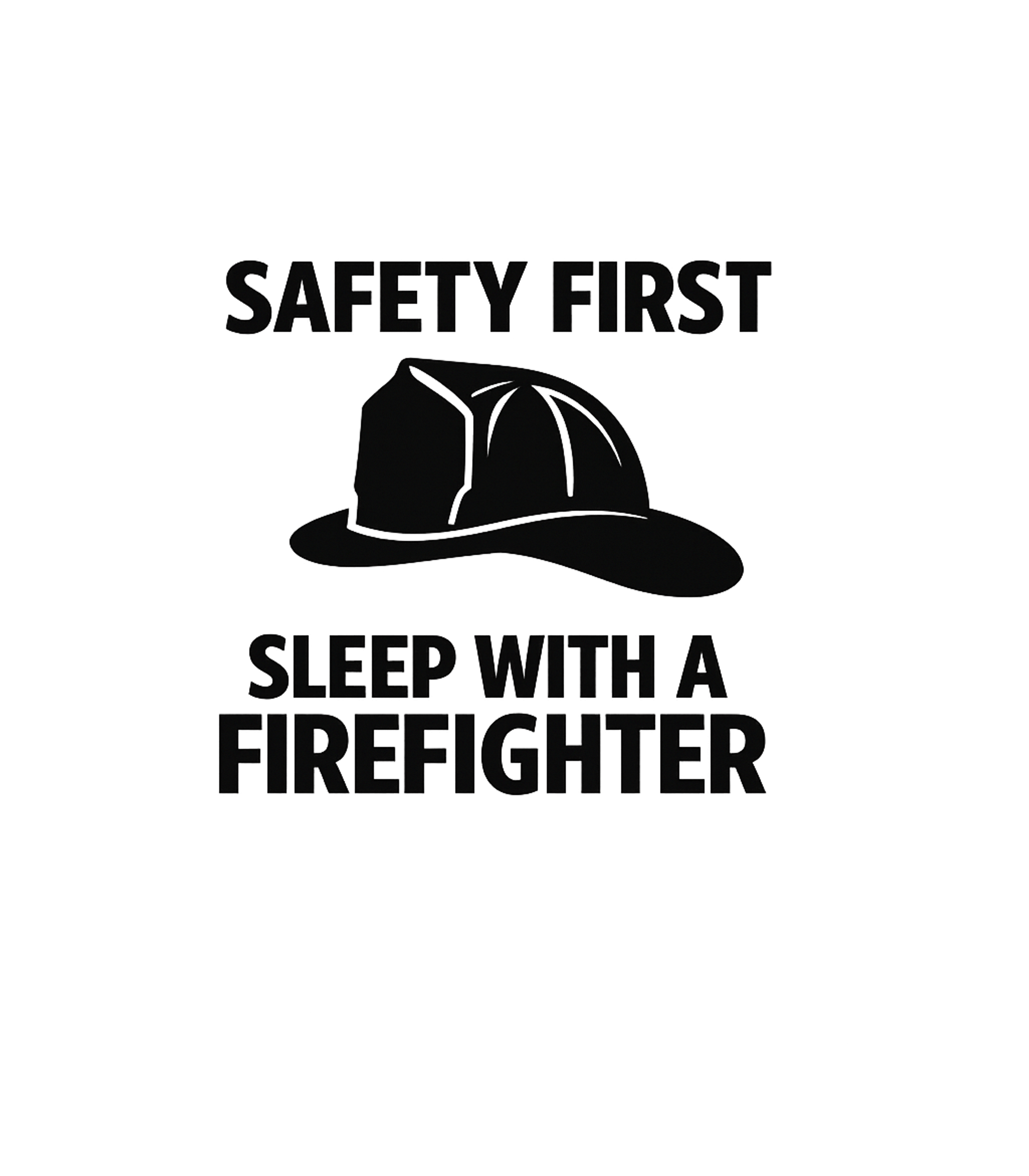 Safety First Firefighter Firefighter Premium T-Shirt featuring Show your appreciation and sense of humor with this "Safety – designed by Geoff Brown @ SunFrog Safety First Firefighter Firefighter Premium T-Shirt featuring Show your appreciation and sense of humor with this "Safety – designed by Geoff Brown @ SunFrog