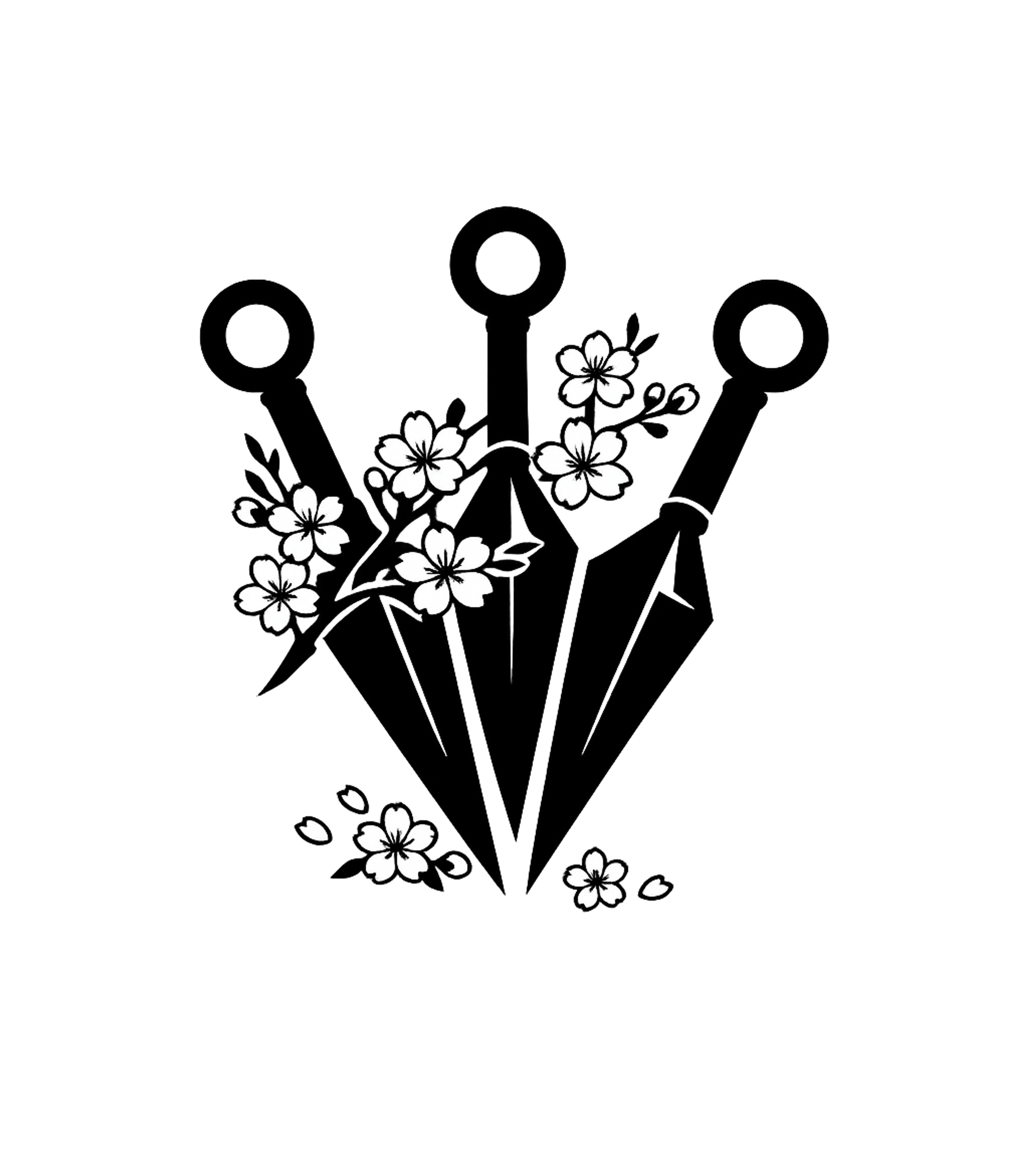 Sakura Blossom Elegance Travel Hooded Sweatshirt featuring Embrace the serene beauty of this exquisite design featuring – designed by Geoff Brown @ SunFrog Sakura Blossom Elegance Travel Hooded Sweatshirt featuring Embrace the serene beauty of this exquisite design featuring – designed by Geoff Brown @ SunFrog