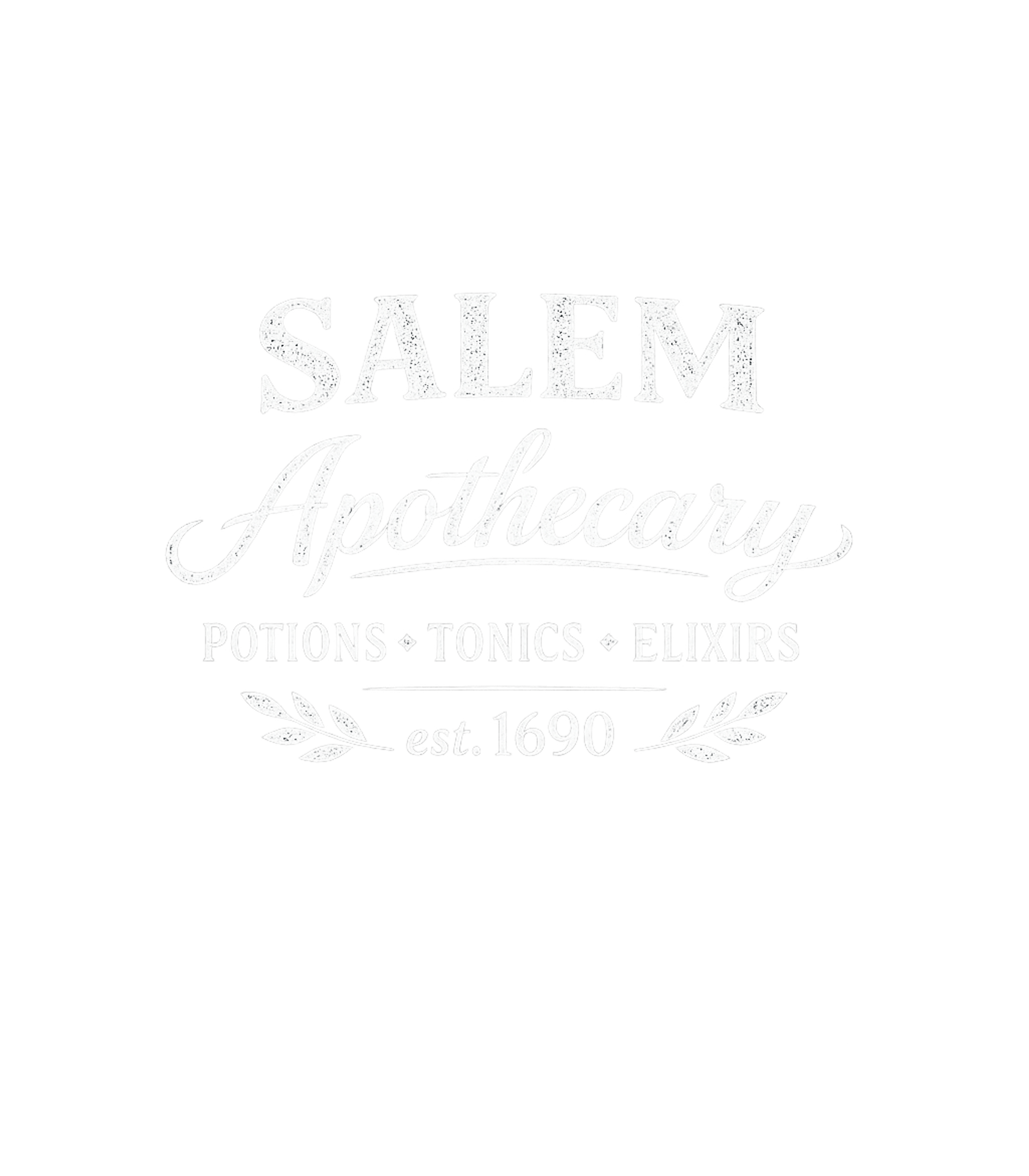 Salem Apothecary 1690 halloween Premium T-Shirt featuring Embrace a touch of vintage mystique with this Salem Apotheca – designed by Geoff Brown @ SunFrog Salem Apothecary 1690 halloween Premium T-Shirt featuring Embrace a touch of vintage mystique with this Salem Apotheca – designed by Geoff Brown @ SunFrog