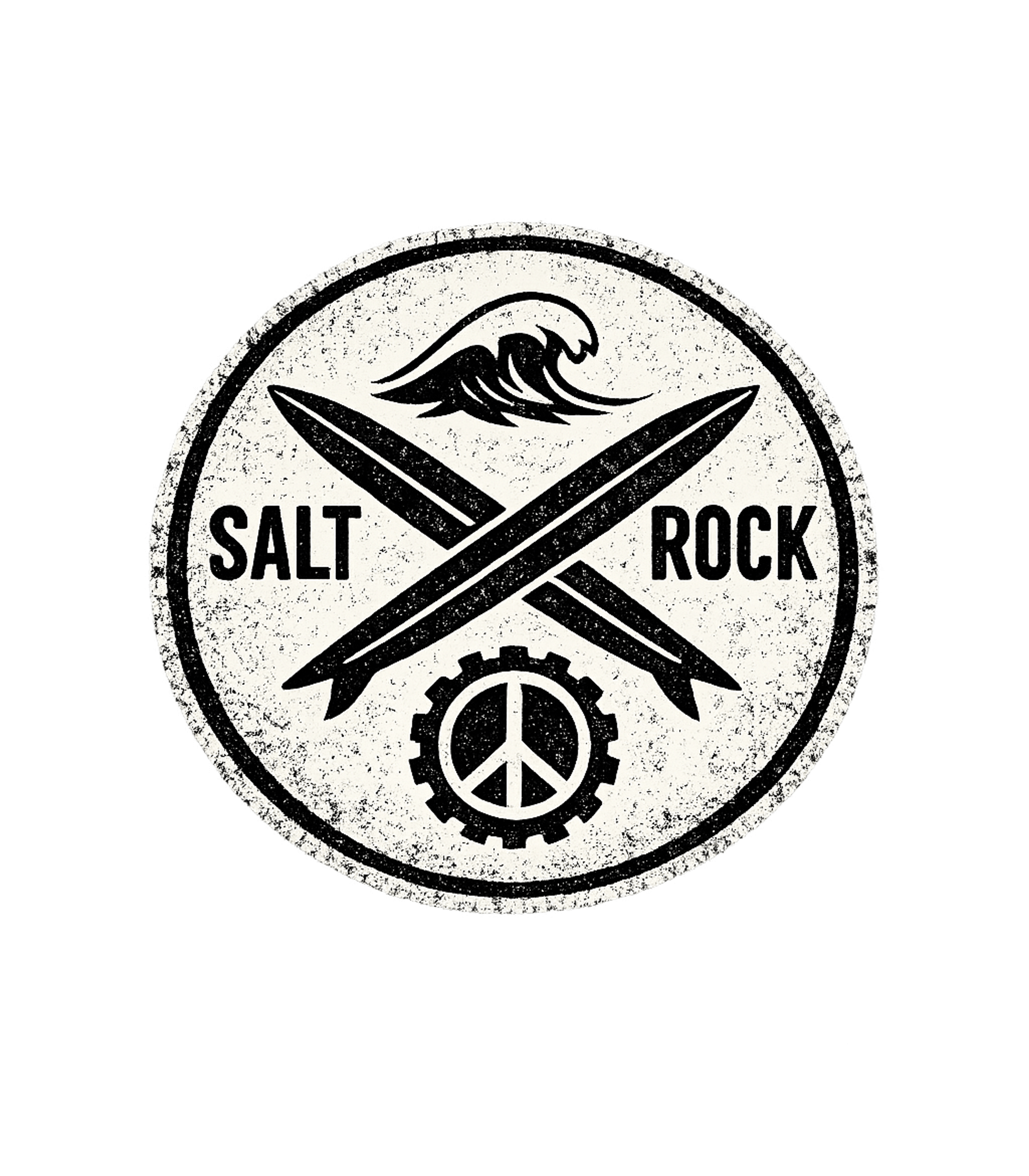 Salt Rock Surf Peace scubadiving Hooded Sweatshirt featuring Embrace the laid-back surf lifestyle with this vintage-inspi – designed by Geoff Brown @ SunFrog Salt Rock Surf Peace scubadiving Hooded Sweatshirt featuring Embrace the laid-back surf lifestyle with this vintage-inspi – designed by Geoff Brown @ SunFrog