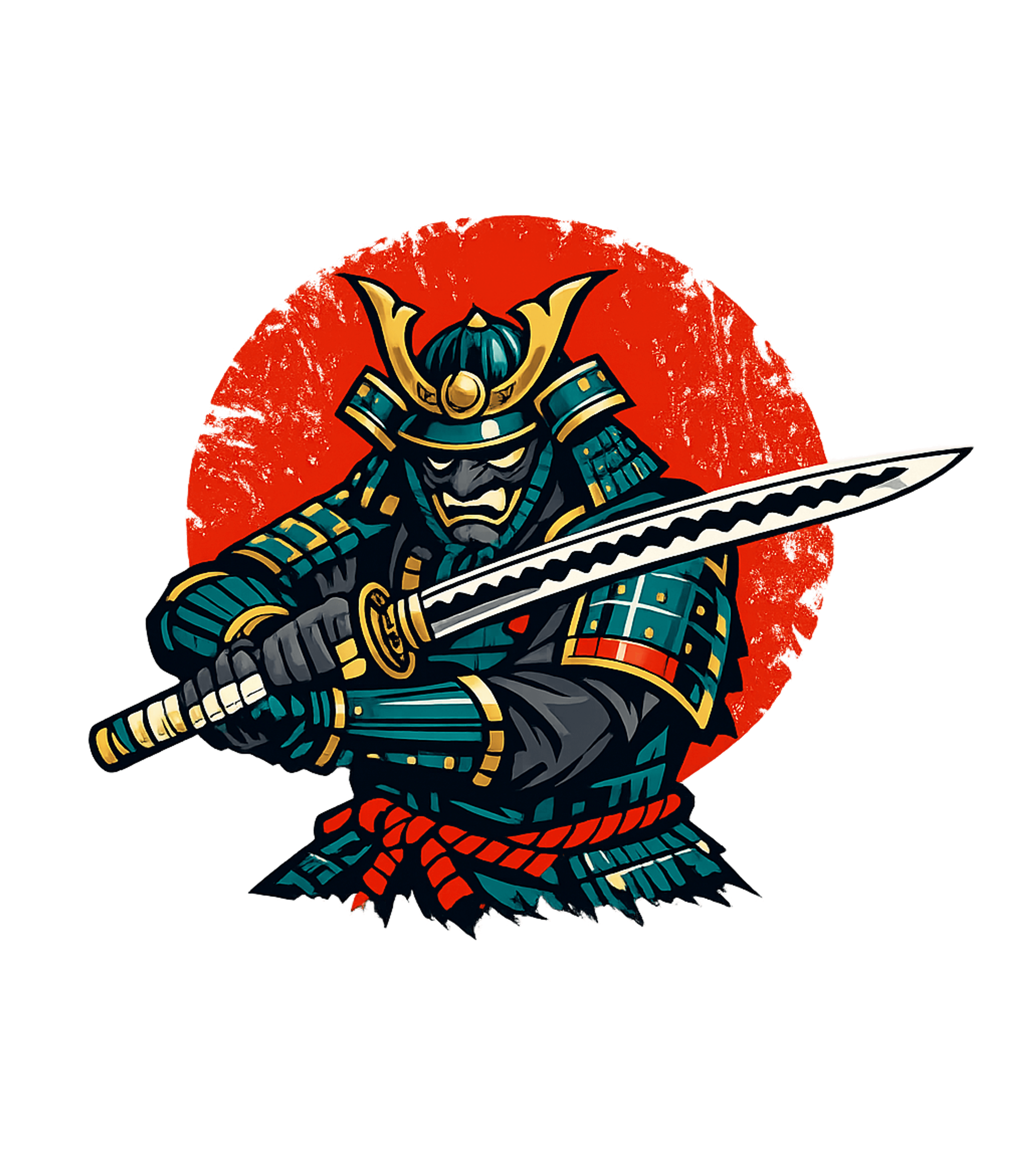 Samurai Katana Warrior Gaming Hooded Sweatshirt featuring Embrace the warrior spirit with this striking graphic featur – designed by Geoff Brown @ SunFrog Samurai Katana Warrior Gaming Hooded Sweatshirt featuring Embrace the warrior spirit with this striking graphic featur – designed by Geoff Brown @ SunFrog