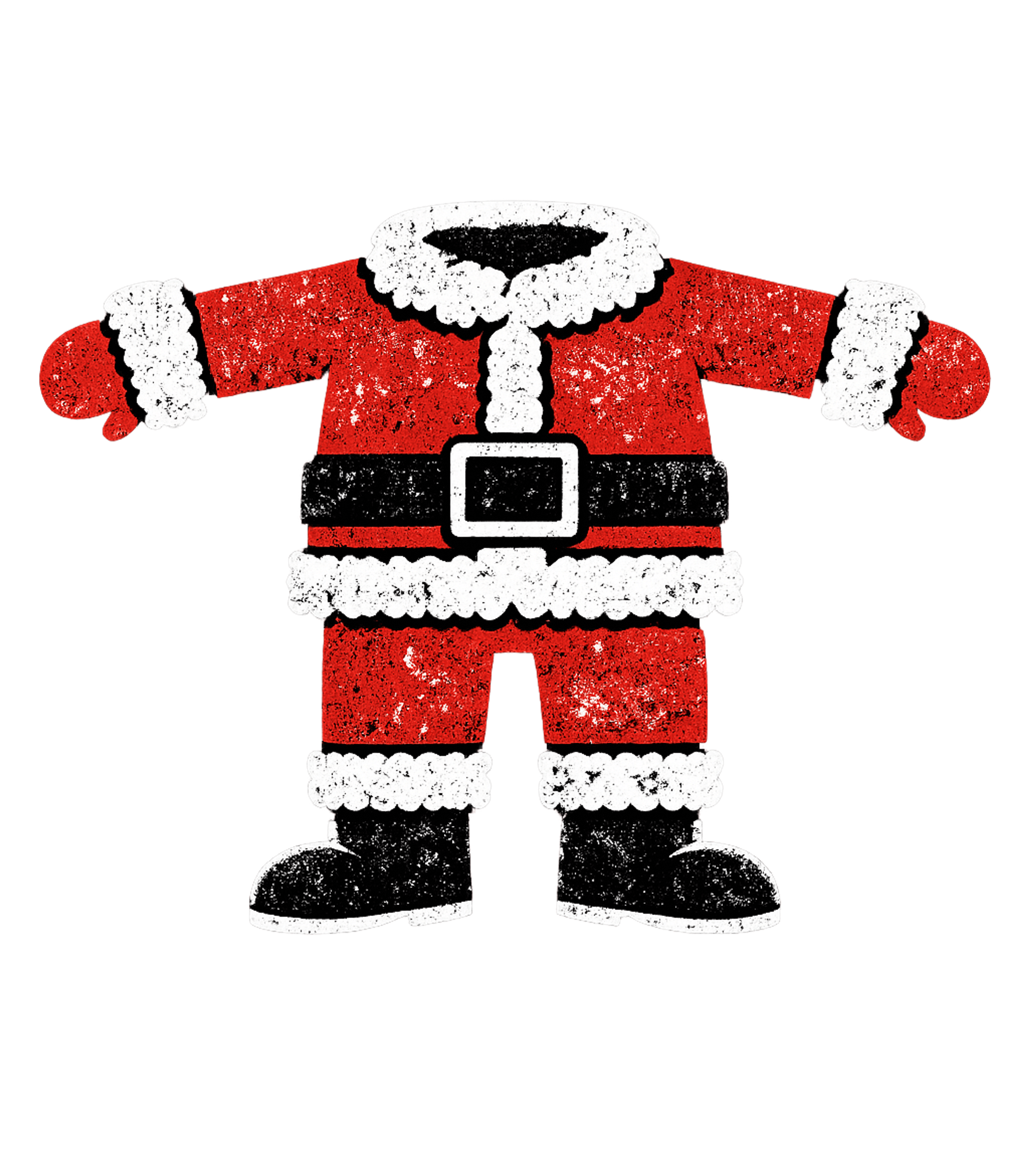 Santa Body Men's T Shirt Graphic Premium T-Shirt featuring Generated via Design Mixer – designed by Geoff Brown @ SunFrog Santa Body Men's T Shirt Graphic Premium T-Shirt featuring Generated via Design Mixer – designed by Geoff Brown @ SunFrog