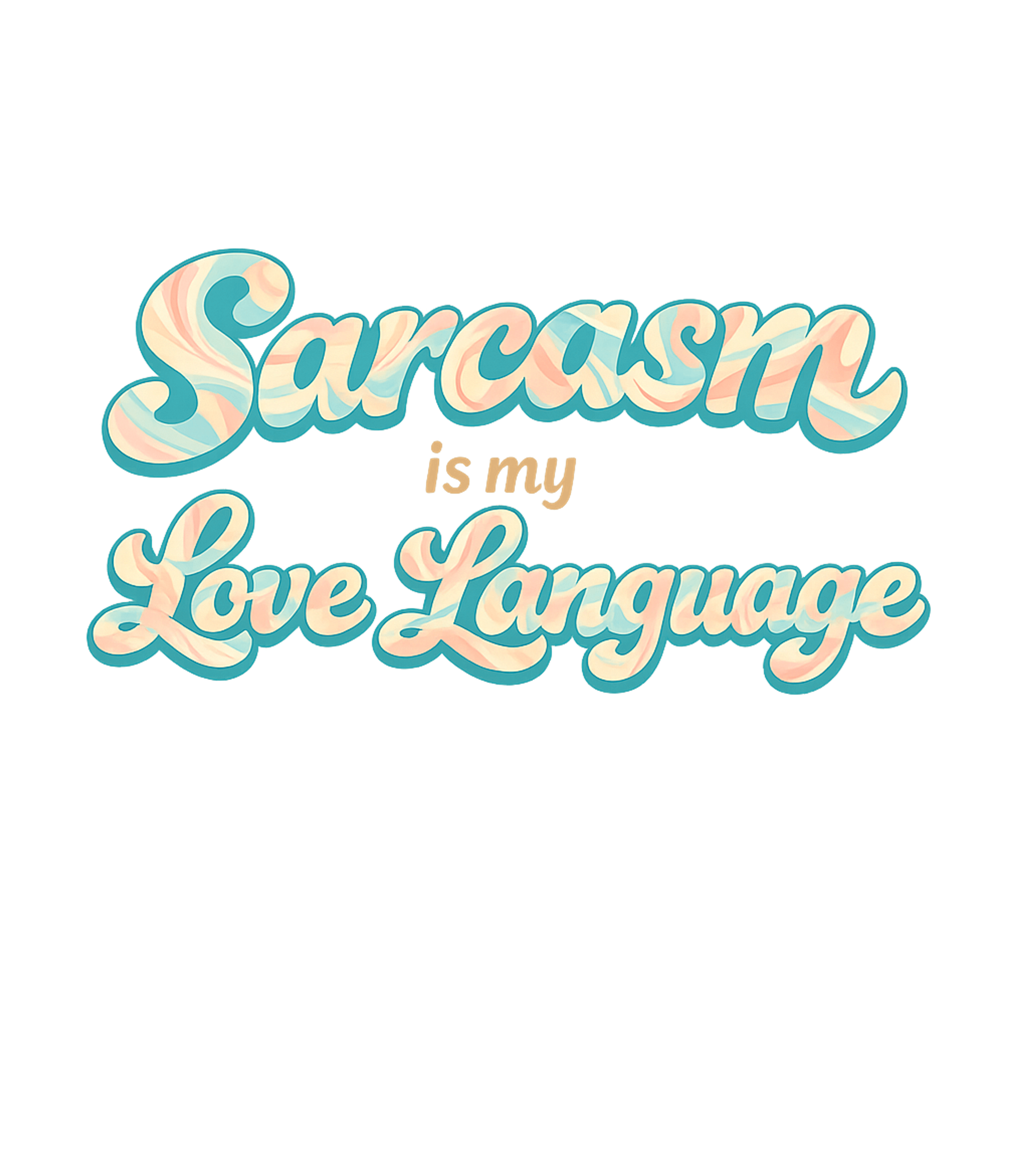 Sarcasm Love Language Sarcasm Hooded Sweatshirt featuring Embrace your witty side with this retro-style 'Sarcasm is my – designed by Geoff Brown @ SunFrog Sarcasm Love Language Sarcasm Hooded Sweatshirt featuring Embrace your witty side with this retro-style 'Sarcasm is my – designed by Geoff Brown @ SunFrog