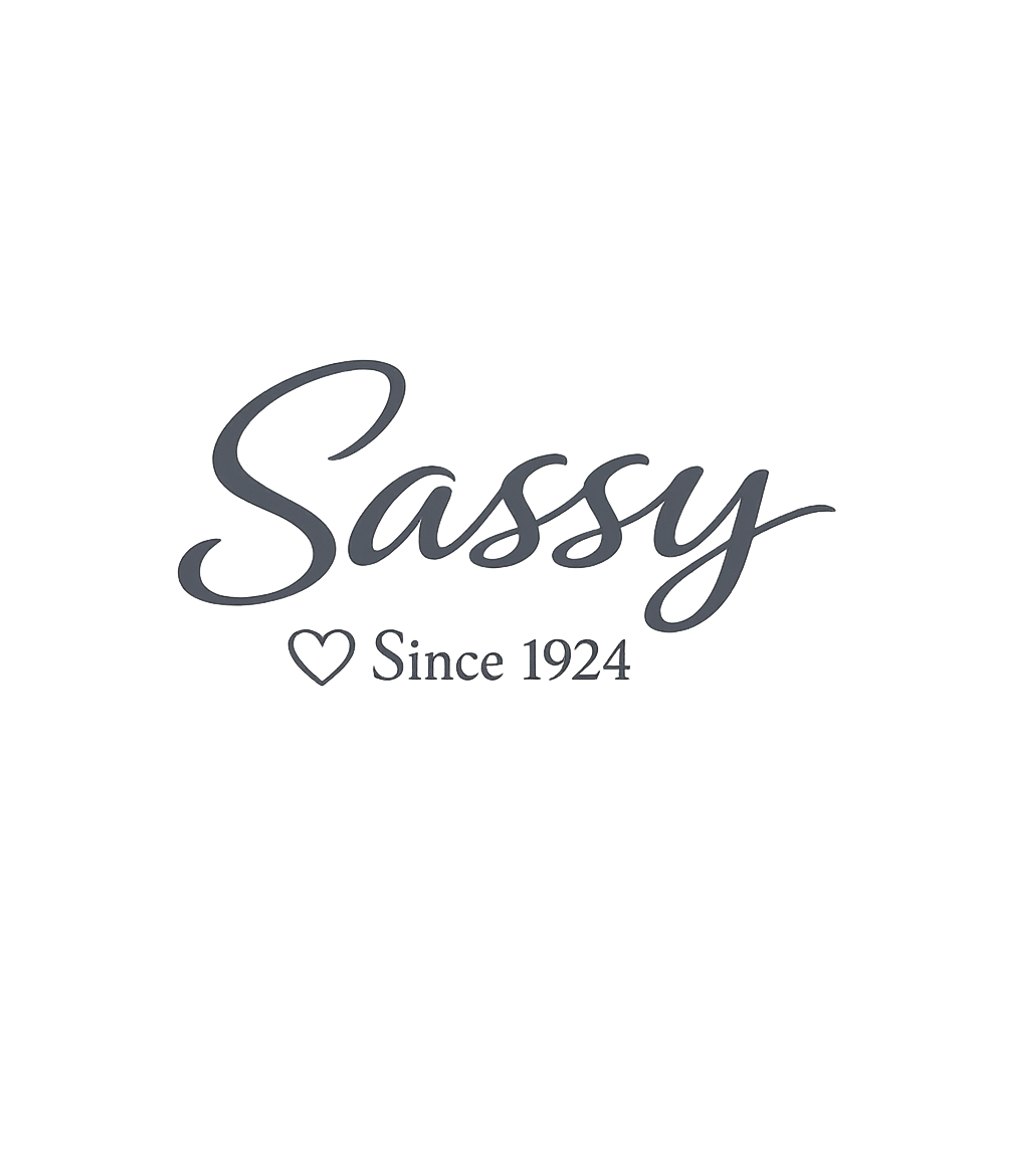 Sassy Since 1924 T-Shirt Graphic Premium T-Shirt featuring Generated via Design Mixer – designed by Geoff Brown @ SunFrog Sassy Since 1924 T-Shirt Graphic Premium T-Shirt featuring Generated via Design Mixer – designed by Geoff Brown @ SunFrog