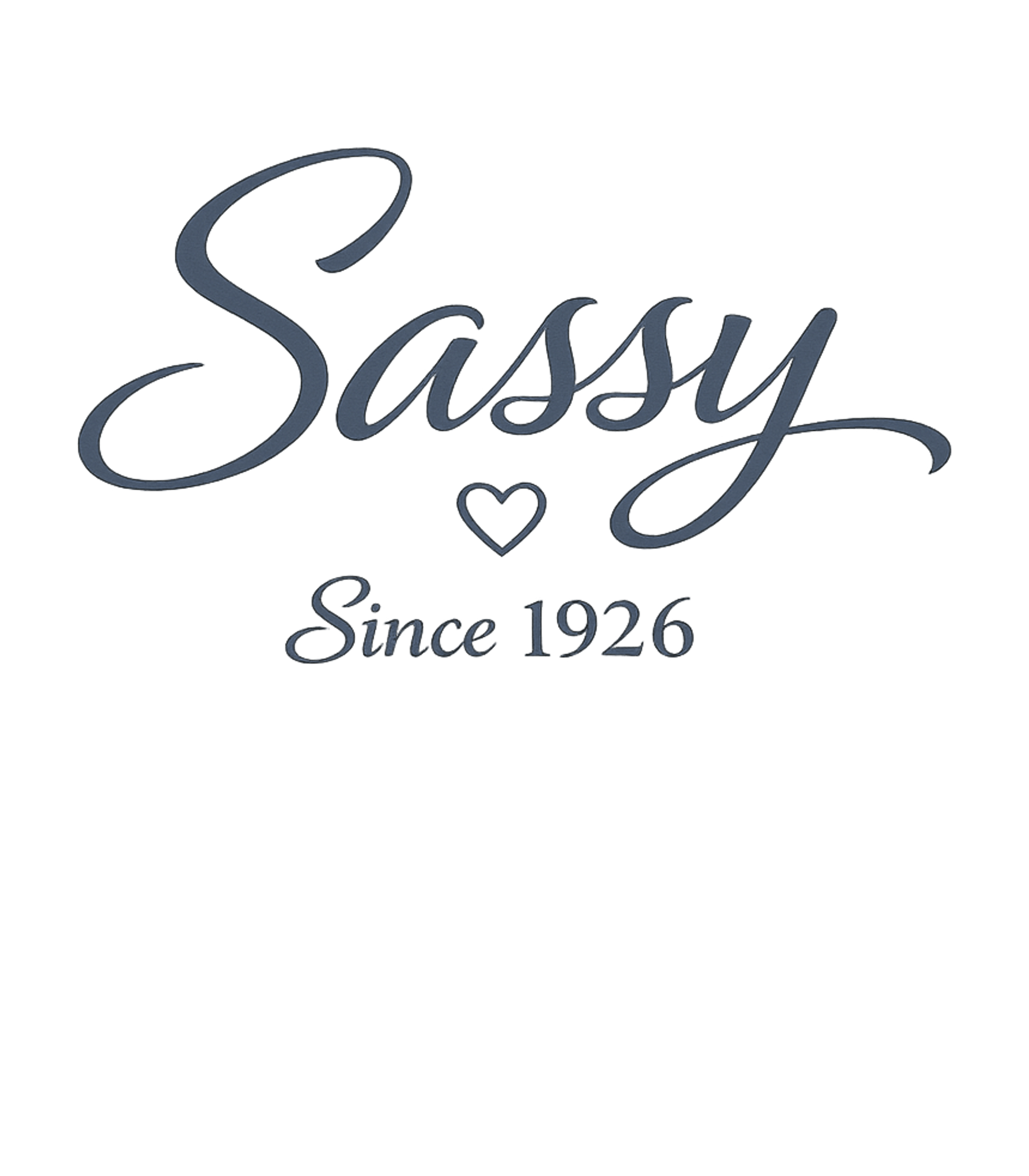 Artwork Design