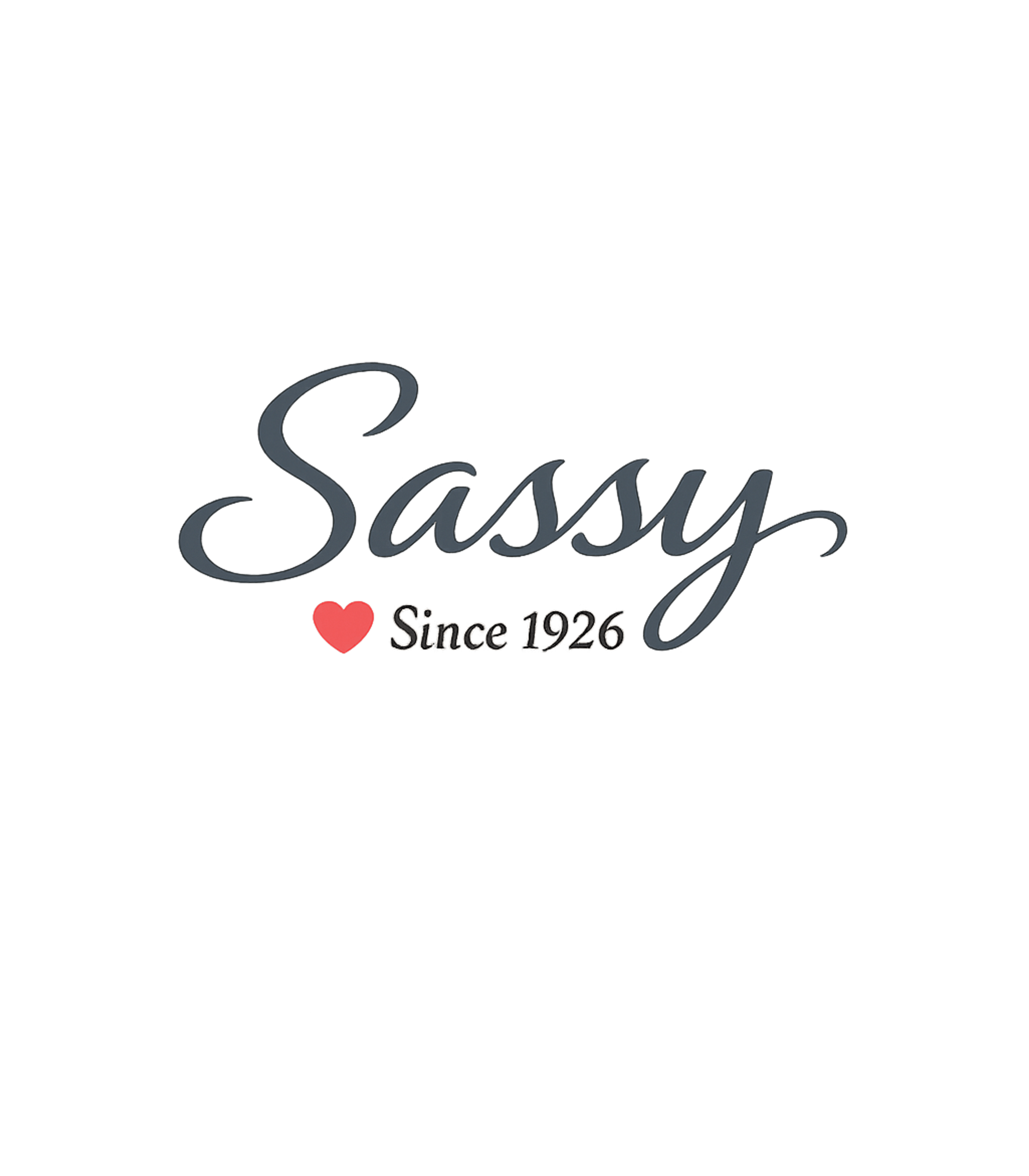 Sassy Since 1926 Birthdays Premium T-Shirt featuring Show off your enduring sassy spirit with this elegant design – designed by Geoff Brown @ SunFrog Sassy Since 1926 Birthdays Premium T-Shirt featuring Show off your enduring sassy spirit with this elegant design – designed by Geoff Brown @ SunFrog