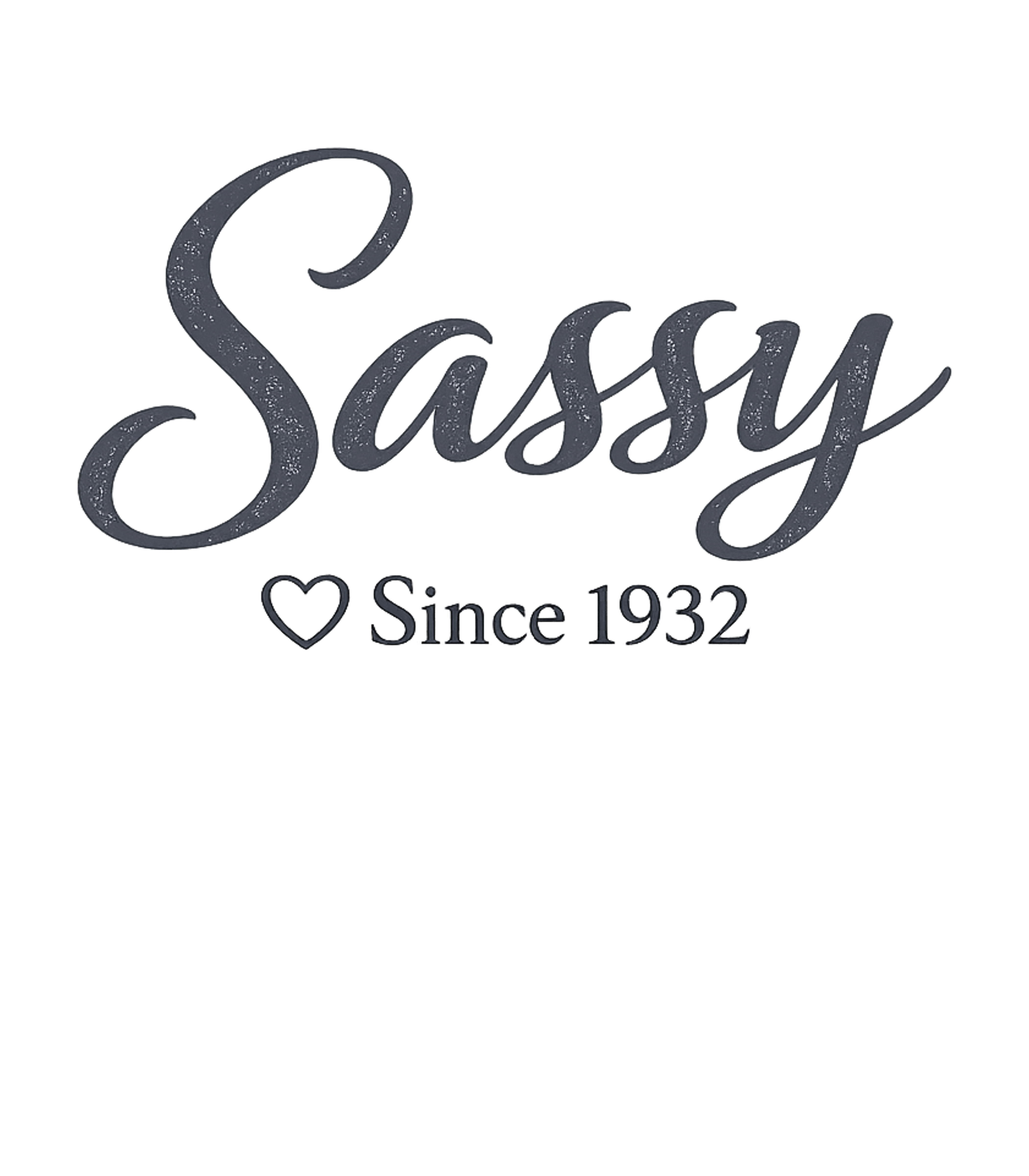 Artwork Design