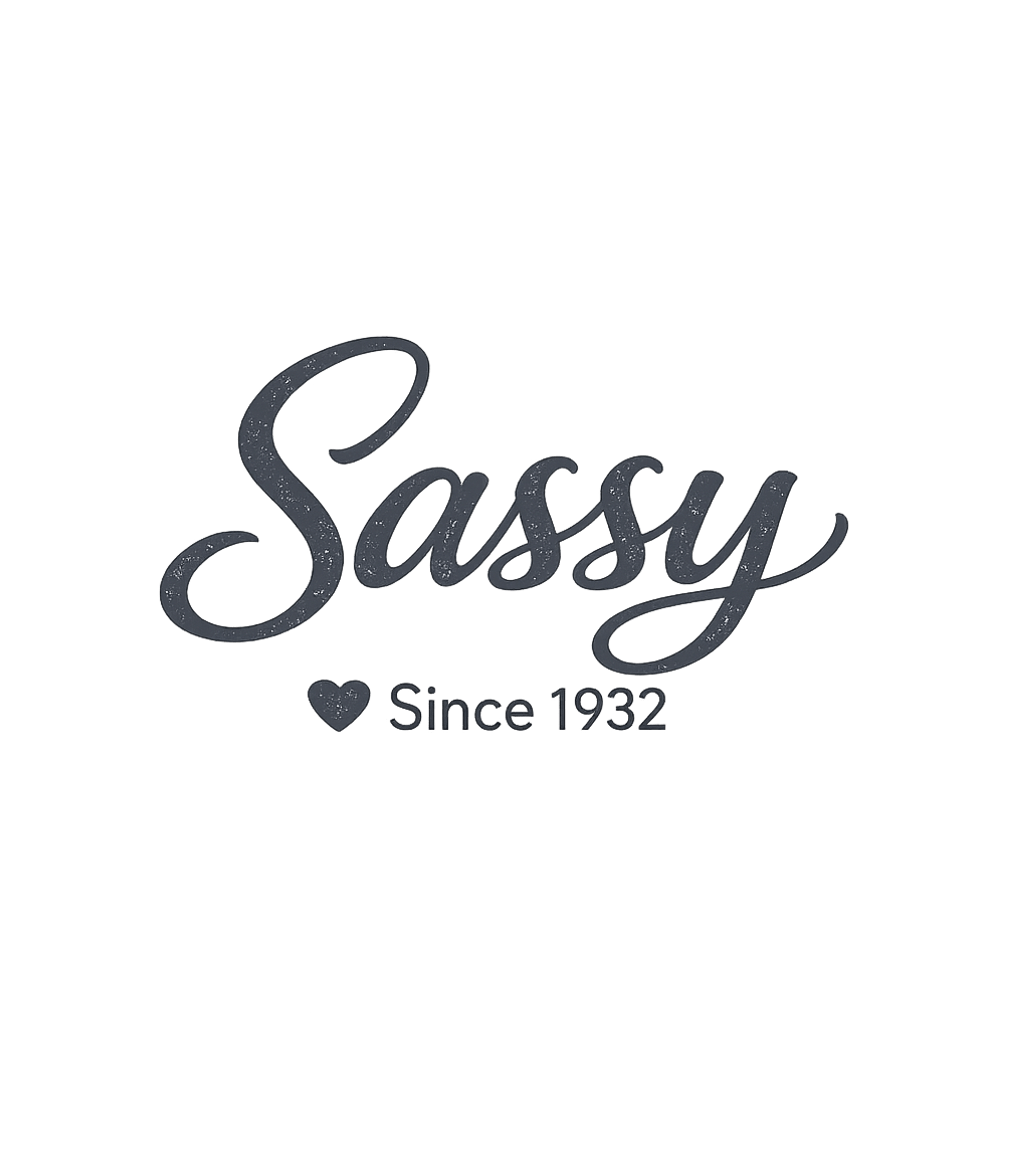 Sassy Since 1932 Birthdays Premium T-Shirt featuring Show off enduring charm with this vintage-inspired "Sassy Si – designed by Geoff Brown @ SunFrog Sassy Since 1932 Birthdays Premium T-Shirt featuring Show off enduring charm with this vintage-inspired "Sassy Si – designed by Geoff Brown @ SunFrog