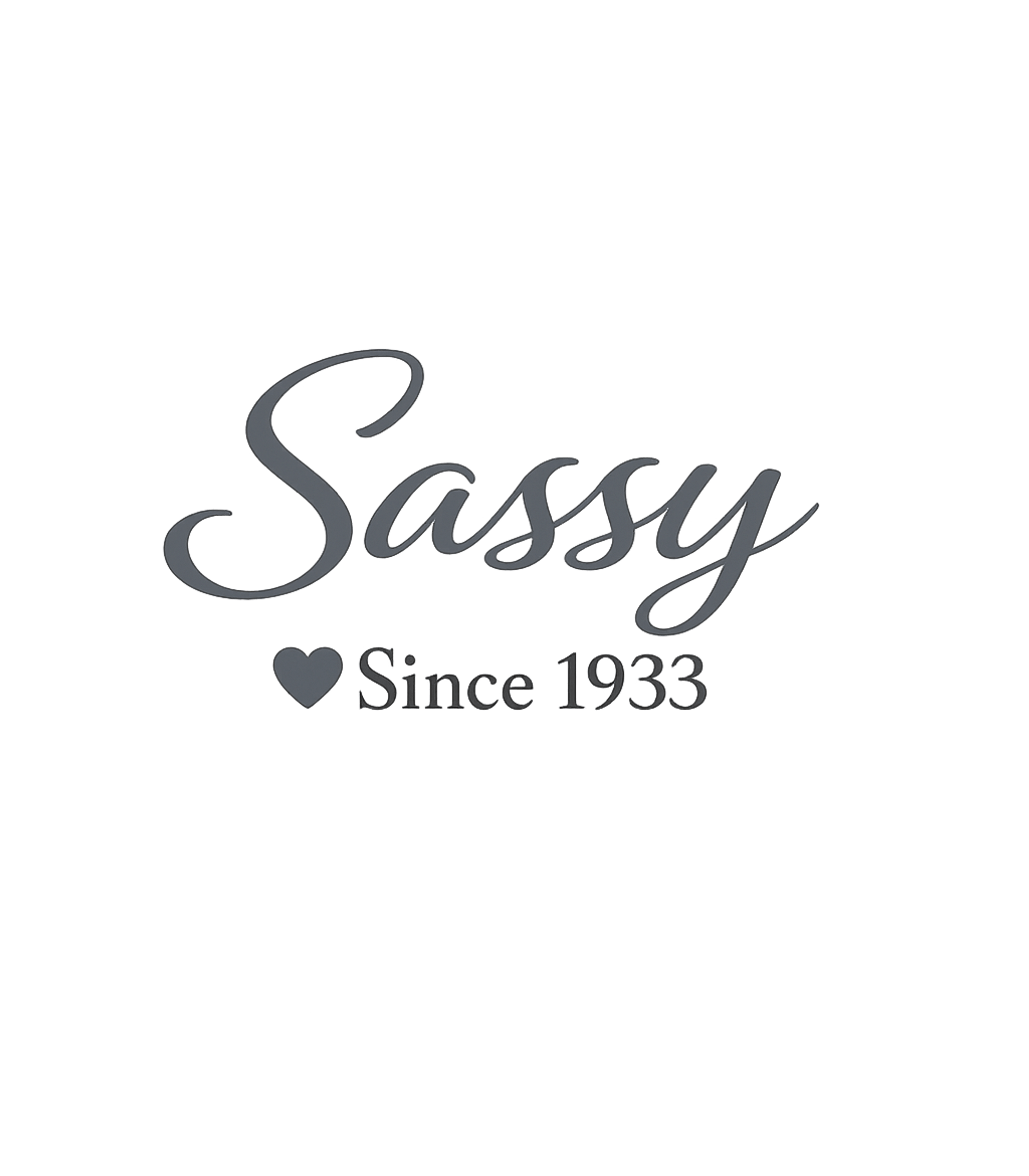 Sassy Since 1933 Birthdays Premium T-Shirt featuring Celebrate a long life lived with flair with this "Sassy Sinc – designed by Geoff Brown @ SunFrog Sassy Since 1933 Birthdays Premium T-Shirt featuring Celebrate a long life lived with flair with this "Sassy Sinc – designed by Geoff Brown @ SunFrog