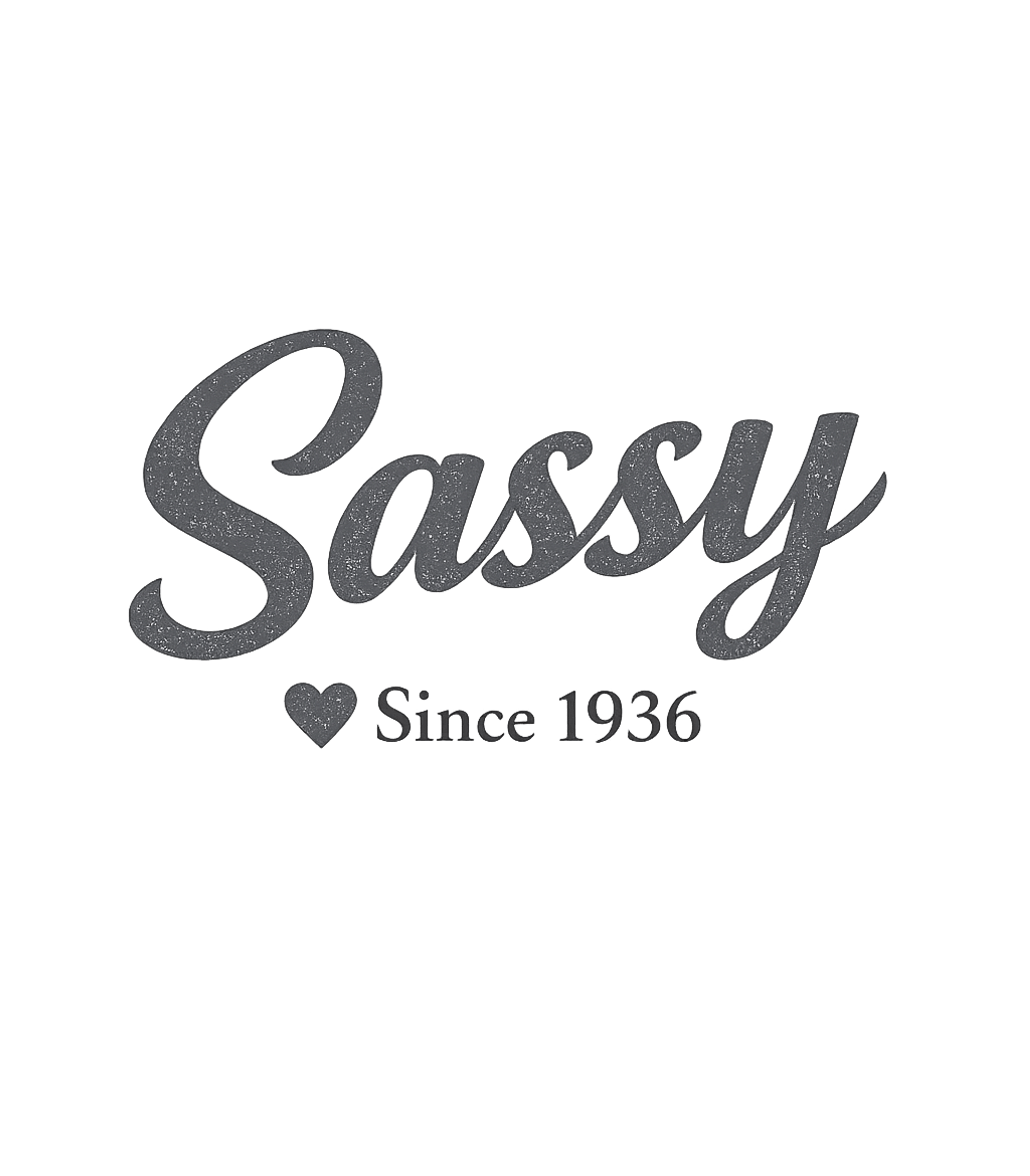 Sassy Since 1936 Birthdays Premium T-Shirt featuring Celebrate a timeless spirit with this glittery "Sassy Since – designed by Geoff Brown @ SunFrog Sassy Since 1936 Birthdays Premium T-Shirt featuring Celebrate a timeless spirit with this glittery "Sassy Since – designed by Geoff Brown @ SunFrog
