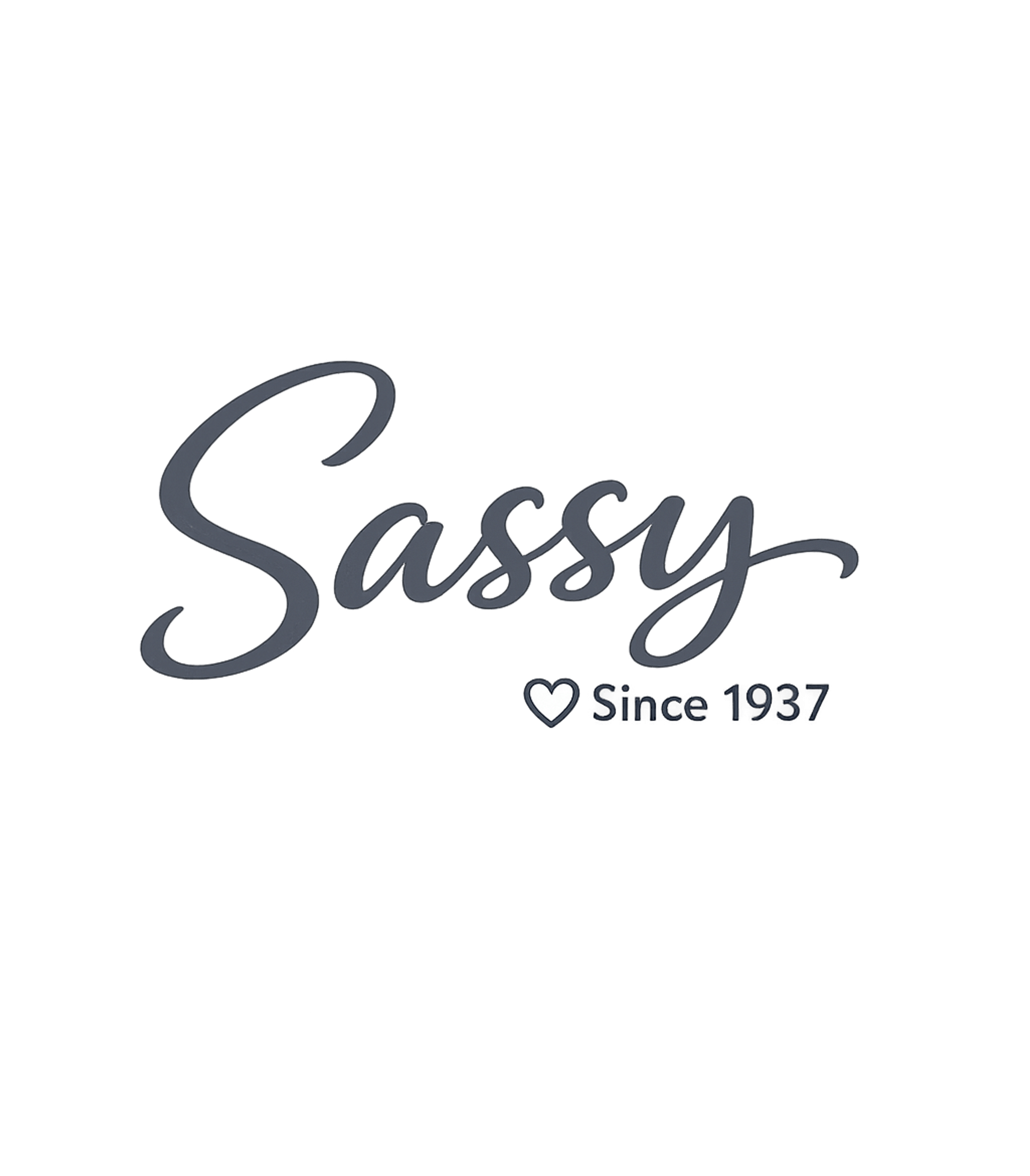 Sassy Since 1937 Birthdays Premium T-Shirt featuring Celebrate a timeless sassy spirit with this vintage-inspired – designed by Geoff Brown @ SunFrog Sassy Since 1937 Birthdays Premium T-Shirt featuring Celebrate a timeless sassy spirit with this vintage-inspired – designed by Geoff Brown @ SunFrog