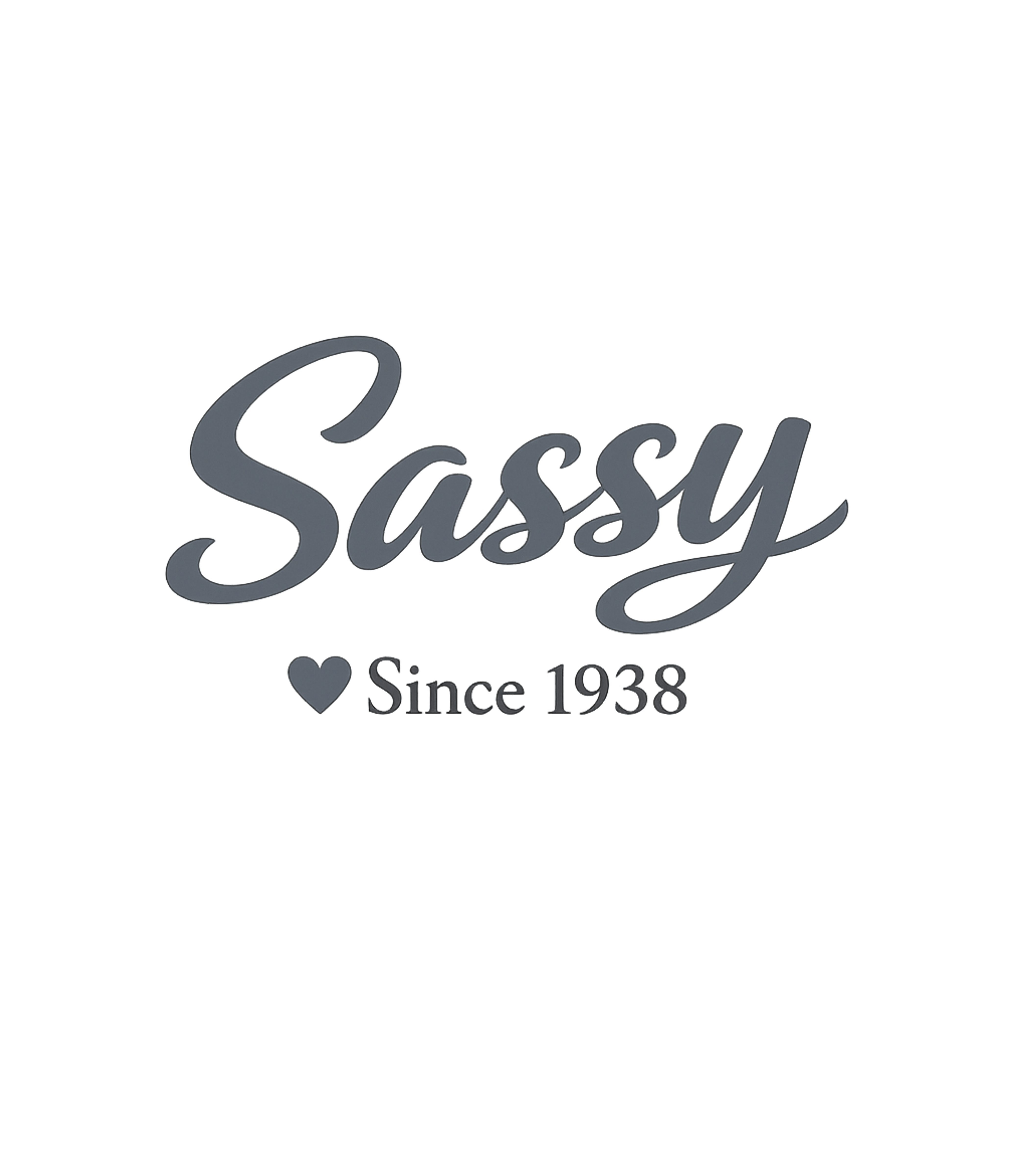 Sassy Since 1938 Birthdays Premium T-Shirt featuring This design celebrates a timeless sassy personality, honorin – designed by Geoff Brown @ SunFrog Sassy Since 1938 Birthdays Premium T-Shirt featuring This design celebrates a timeless sassy personality, honorin – designed by Geoff Brown @ SunFrog