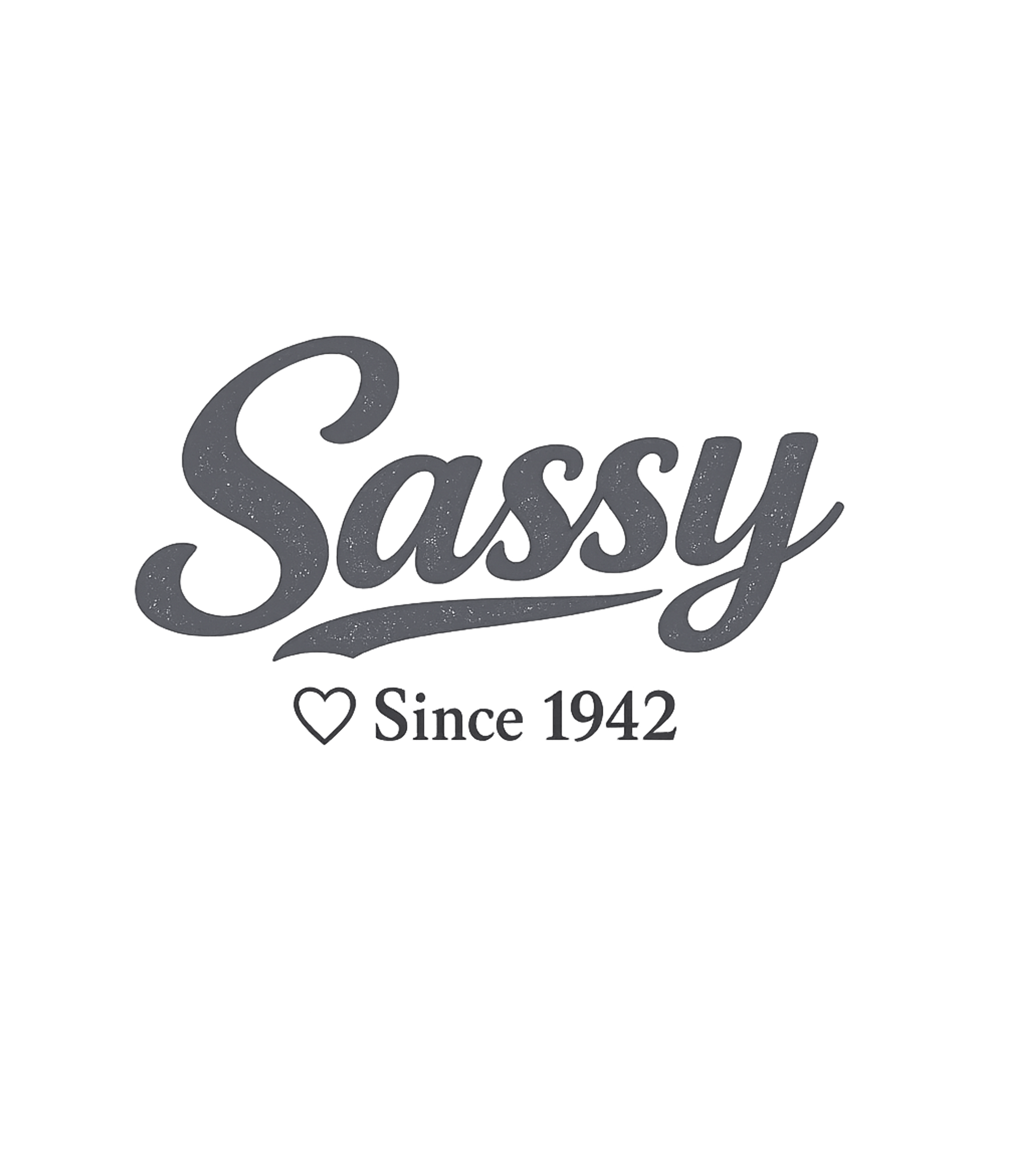 Sassy Since 1942 Birthdays Premium T-Shirt featuring Celebrate a timeless attitude with this sparkly "Sassy Since – designed by Geoff Brown @ SunFrog Sassy Since 1942 Birthdays Premium T-Shirt featuring Celebrate a timeless attitude with this sparkly "Sassy Since – designed by Geoff Brown @ SunFrog