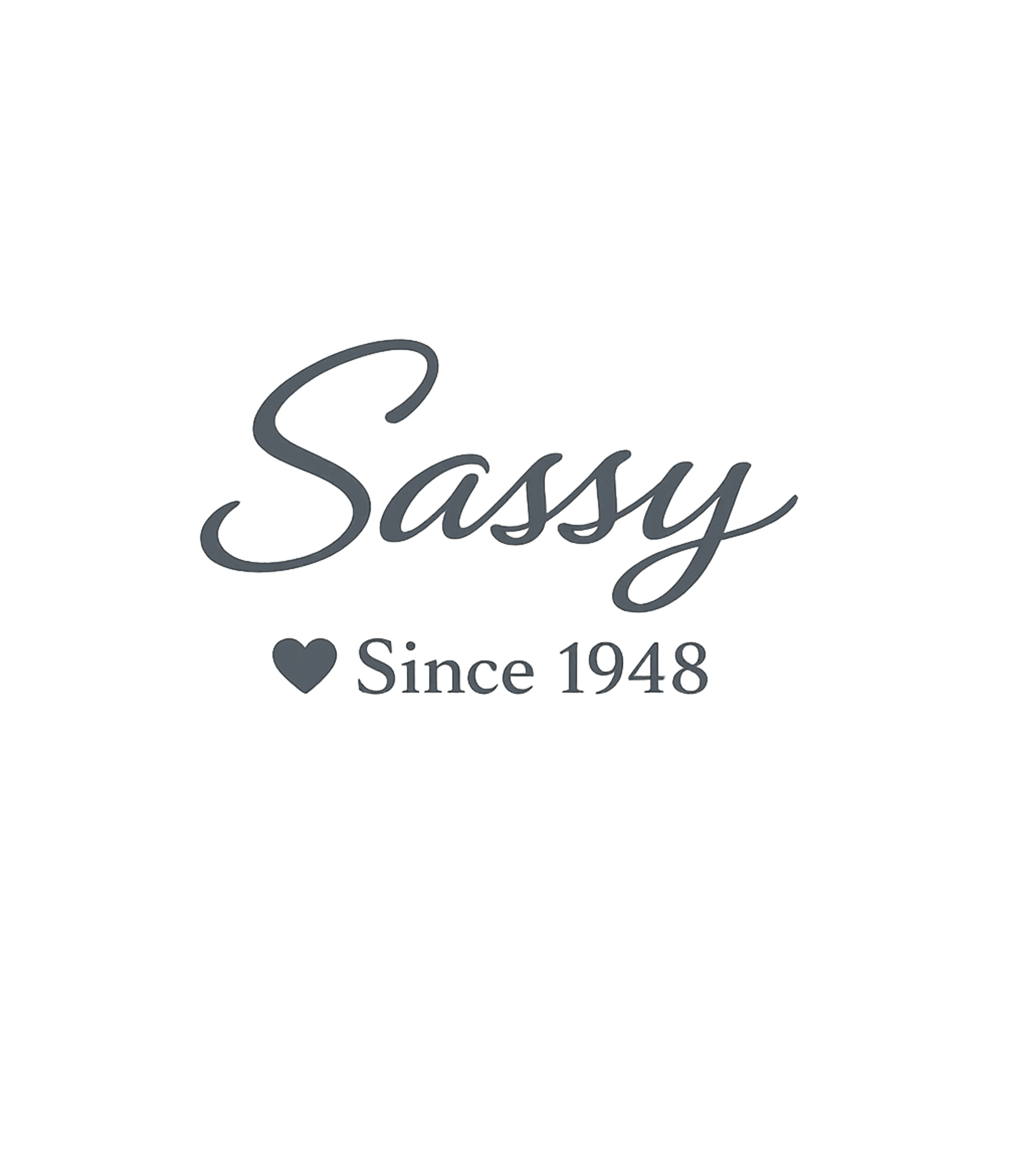 Sassy Since 1948 Birthdays Premium T-Shirt featuring Celebrate a timeless personality with this elegant 'Sassy Si – designed by Geoff Brown @ SunFrog Sassy Since 1948 Birthdays Premium T-Shirt featuring Celebrate a timeless personality with this elegant 'Sassy Si – designed by Geoff Brown @ SunFrog