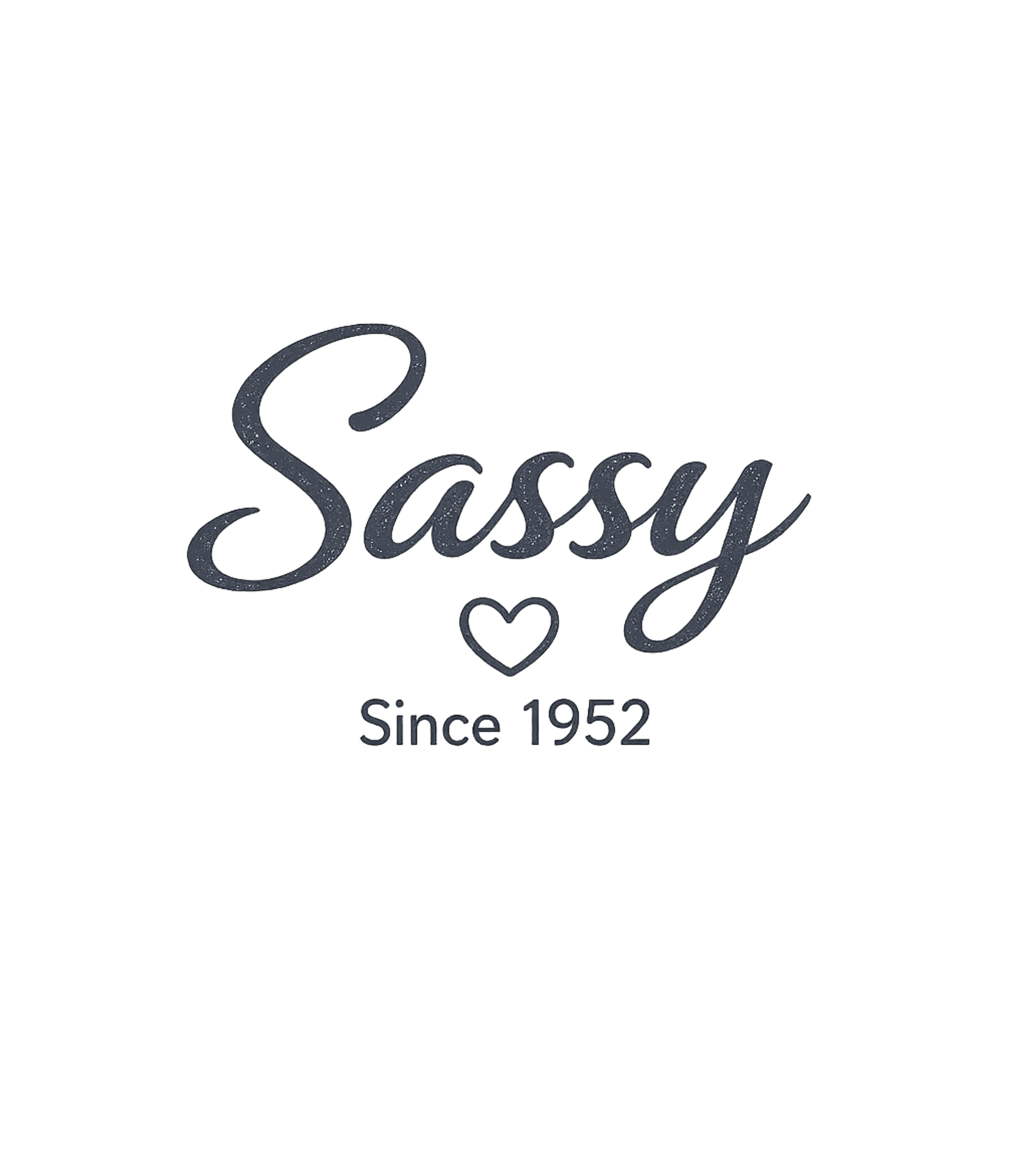 Sassy Since 1952 Birthdays Premium T-Shirt featuring Celebrate a timeless spirit with this "Sassy Since 1952" des – designed by Geoff Brown @ SunFrog Sassy Since 1952 Birthdays Premium T-Shirt featuring Celebrate a timeless spirit with this "Sassy Since 1952" des – designed by Geoff Brown @ SunFrog