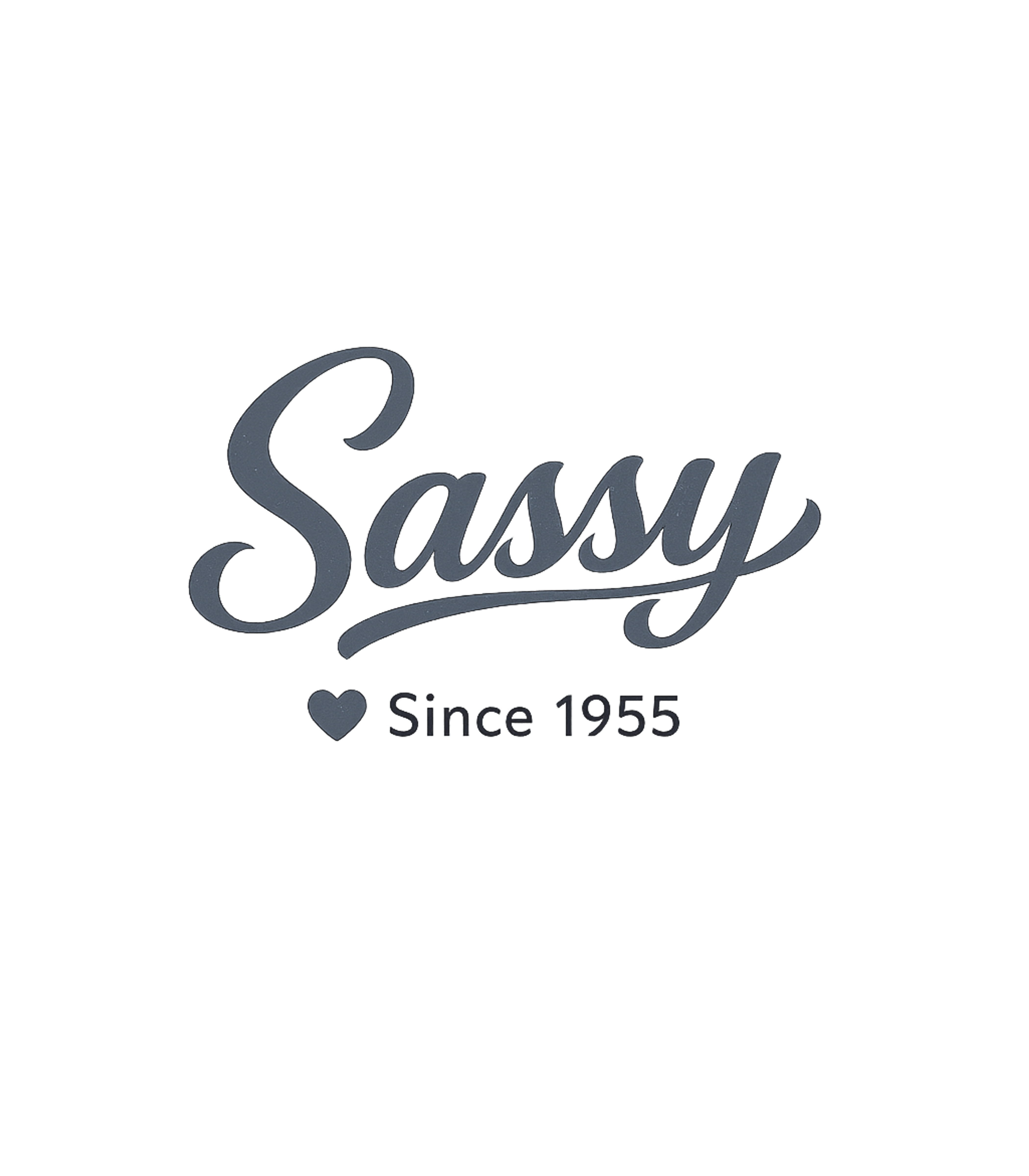 Sassy Since 1955 Birthdays Premium T-Shirt featuring Celebrate a timeless personality with this elegant "Sassy Si – designed by Geoff Brown @ SunFrog Sassy Since 1955 Birthdays Premium T-Shirt featuring Celebrate a timeless personality with this elegant "Sassy Si – designed by Geoff Brown @ SunFrog