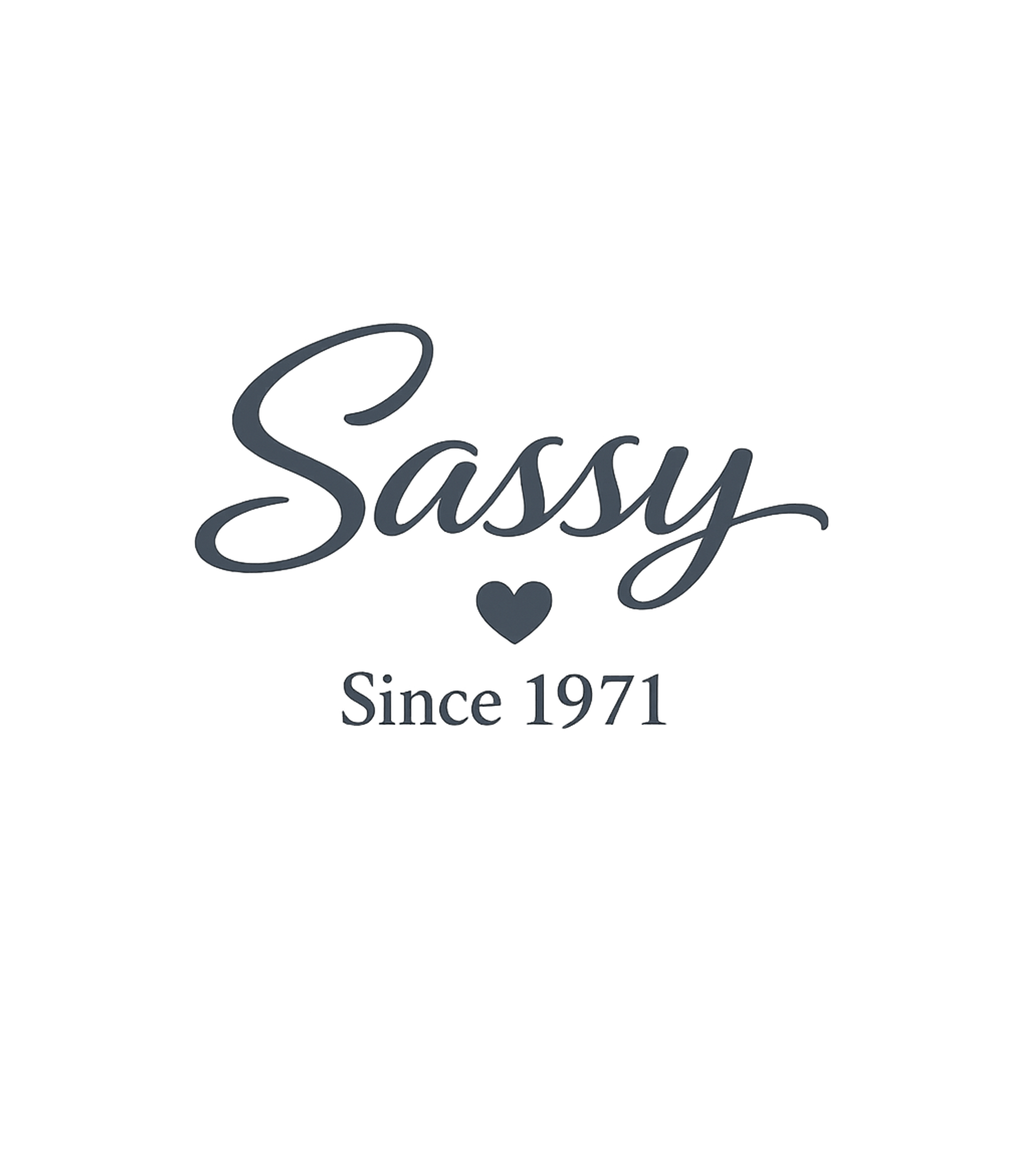 Sassy Since 1971 Birthdays Premium T-Shirt featuring Embrace your confident side with this 'Sassy Since 1971' des – designed by Geoff Brown @ SunFrog Sassy Since 1971 Birthdays Premium T-Shirt featuring Embrace your confident side with this 'Sassy Since 1971' des – designed by Geoff Brown @ SunFrog