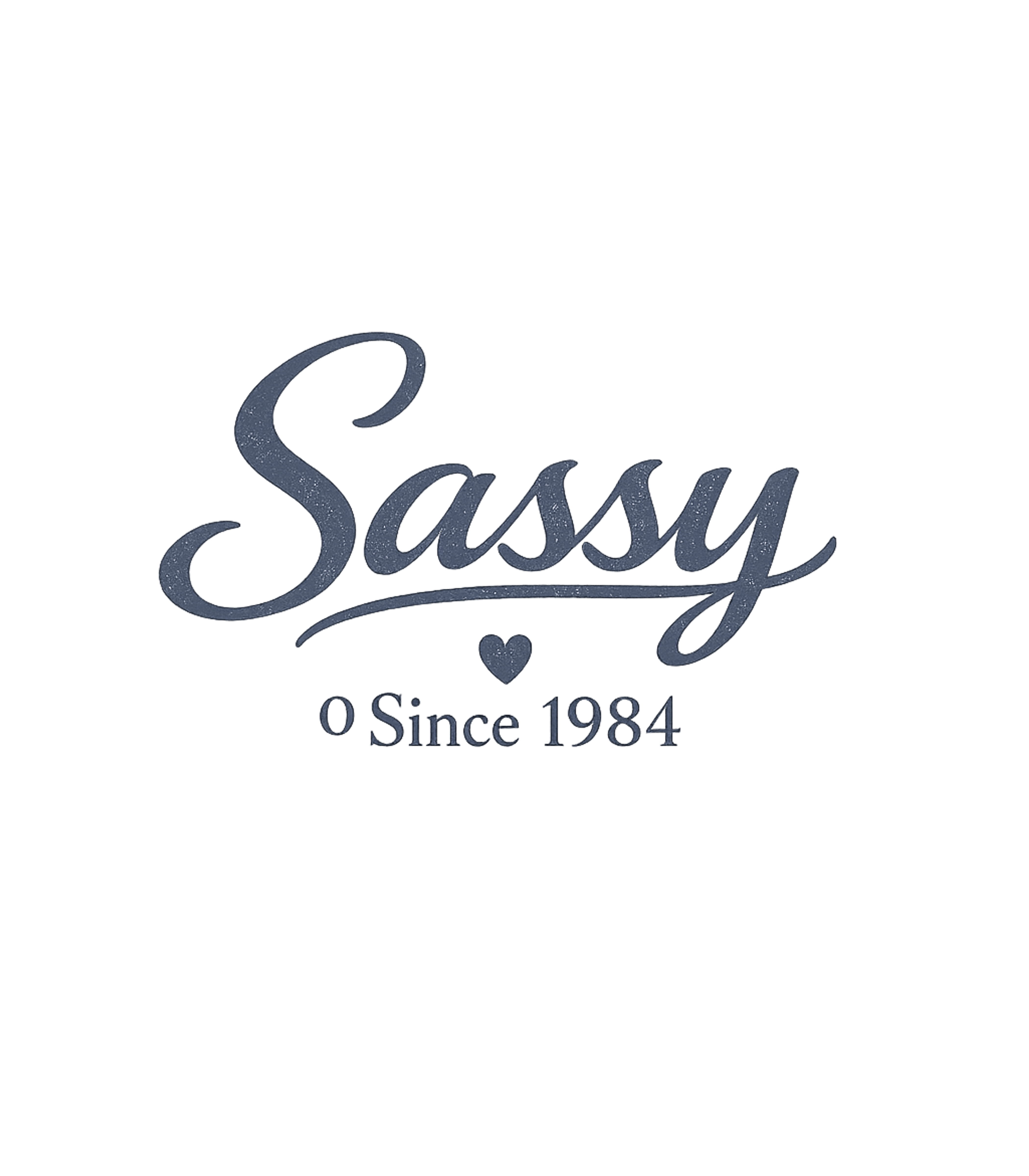 Sassy Since 1984 Birthdays Premium T-Shirt featuring Embrace your bold and spirited personality with this 'Sassy – designed by Geoff Brown @ SunFrog Sassy Since 1984 Birthdays Premium T-Shirt featuring Embrace your bold and spirited personality with this 'Sassy – designed by Geoff Brown @ SunFrog