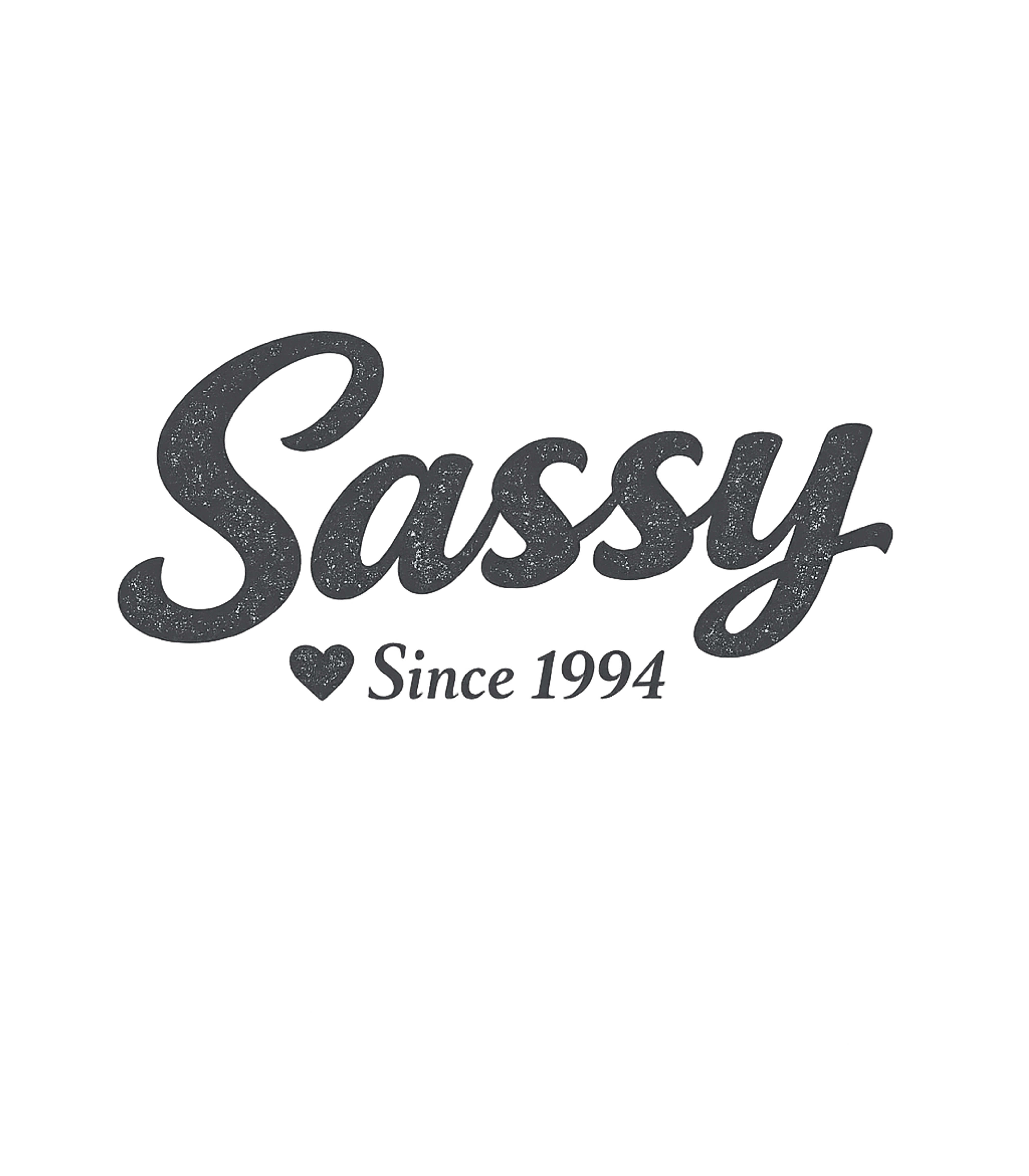 Sassy Since 1994 Birthdays Premium T-Shirt featuring Embrace your vibrant personality with this "Sassy Since 1994 – designed by Geoff Brown @ SunFrog Sassy Since 1994 Birthdays Premium T-Shirt featuring Embrace your vibrant personality with this "Sassy Since 1994 – designed by Geoff Brown @ SunFrog