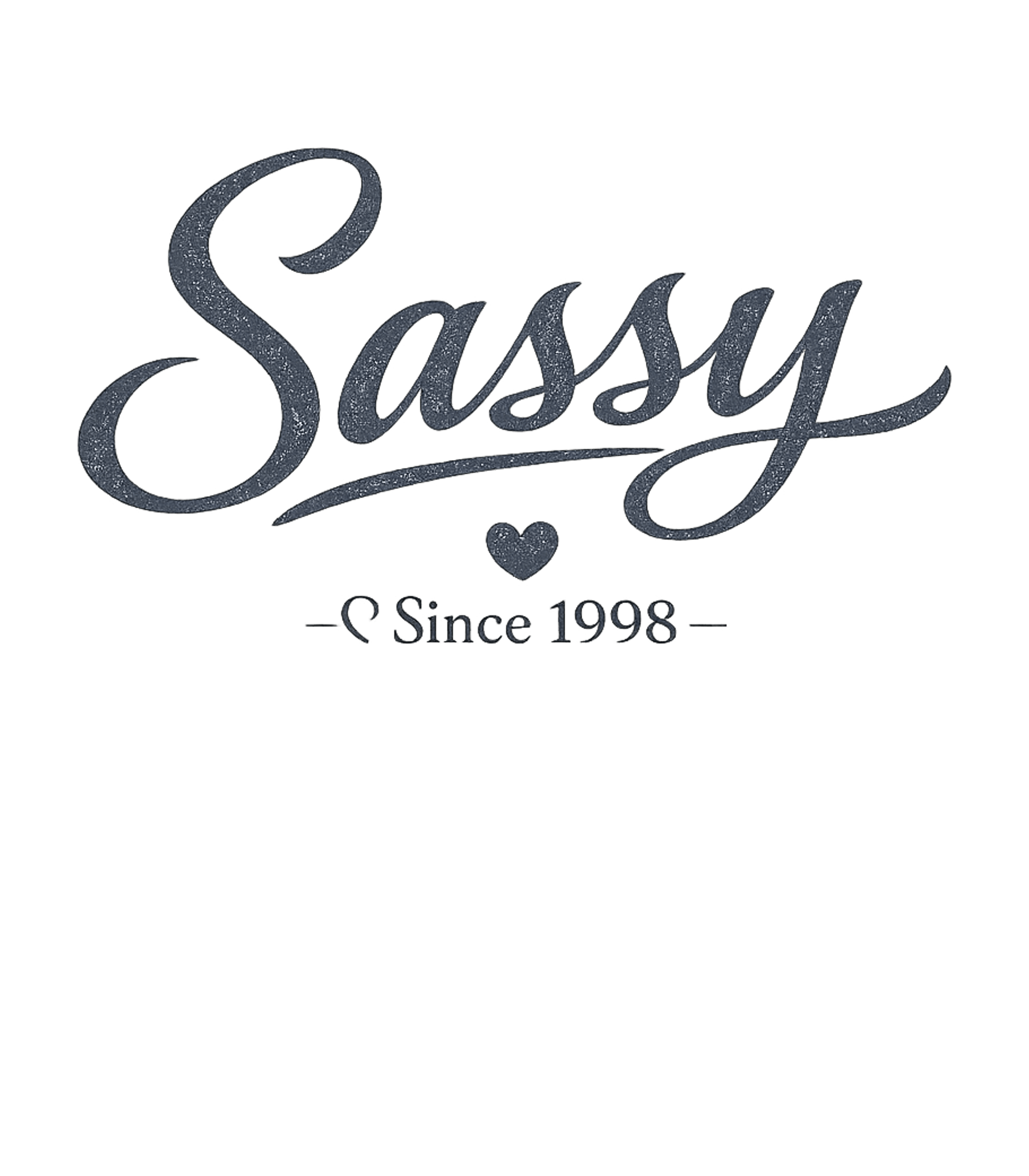 Artwork Design