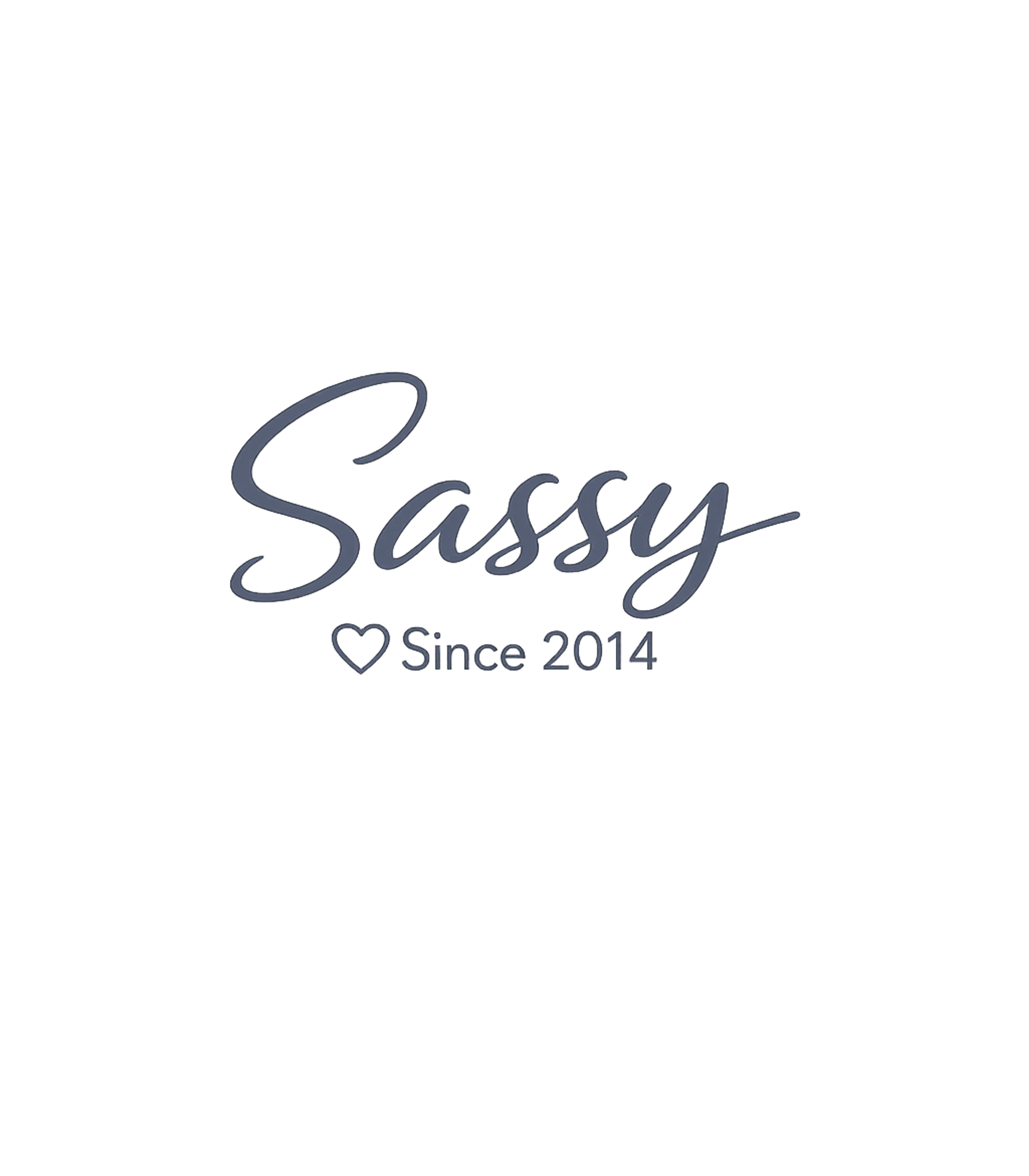 Sassy Since 2014 Sarcasm Premium T-Shirt featuring Show off your spirited personality with this elegant 'Sassy – designed by Geoff Brown @ SunFrog Sassy Since 2014 Sarcasm Premium T-Shirt featuring Show off your spirited personality with this elegant 'Sassy – designed by Geoff Brown @ SunFrog