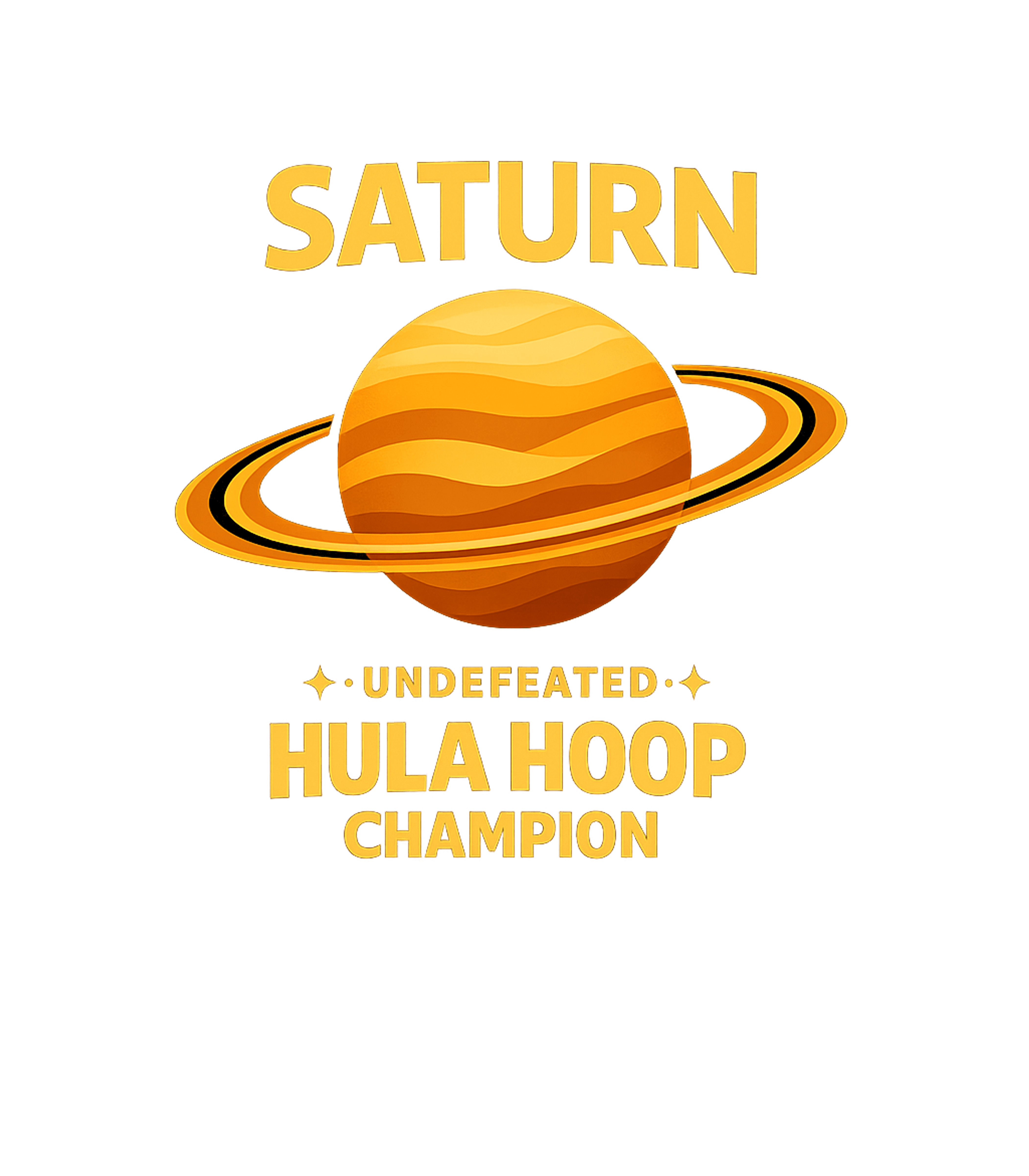 Saturn Hula Hoop Champion Meme Humor Premium T-Shirt featuring Show your love for the cosmos with this fun Saturn Hula Hoop – designed by Geoff Brown @ SunFrog Saturn Hula Hoop Champion Meme Humor Premium T-Shirt featuring Show your love for the cosmos with this fun Saturn Hula Hoop – designed by Geoff Brown @ SunFrog