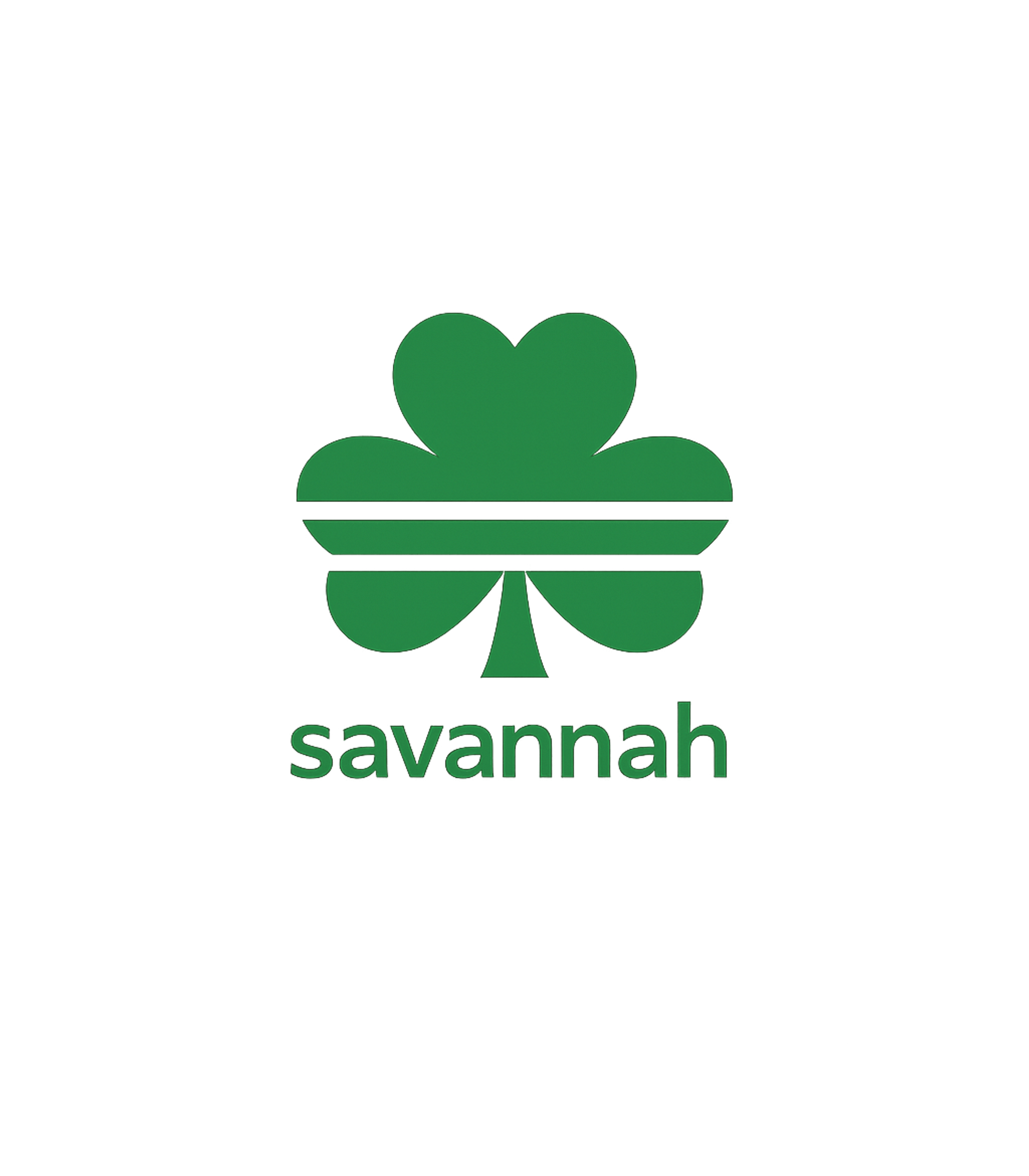 Savannah Shamrock Pride St. Patrick's Day Premium T-Shirt featuring Celebrate St – designed by Geoff Brown @ SunFrog Savannah Shamrock Pride St. Patrick's Day Premium T-Shirt featuring Celebrate St – designed by Geoff Brown @ SunFrog