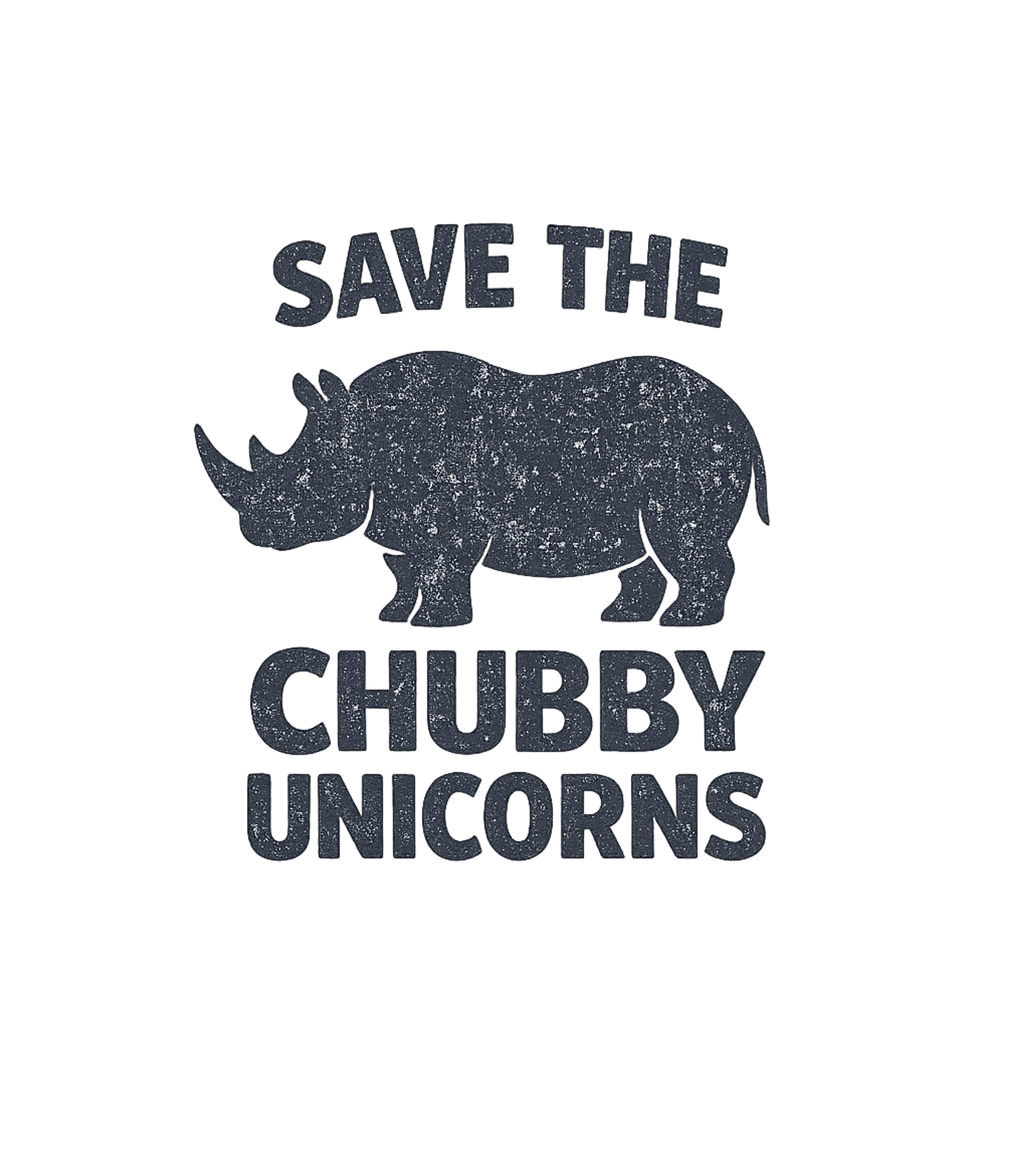 Save Chubby Unicorns Meme Humor Premium T-Shirt featuring Show your love for rhinos with this funny and unique "Save t – designed by Geoff Brown @ SunFrog Save Chubby Unicorns Meme Humor Premium T-Shirt featuring Show your love for rhinos with this funny and unique "Save t – designed by Geoff Brown @ SunFrog