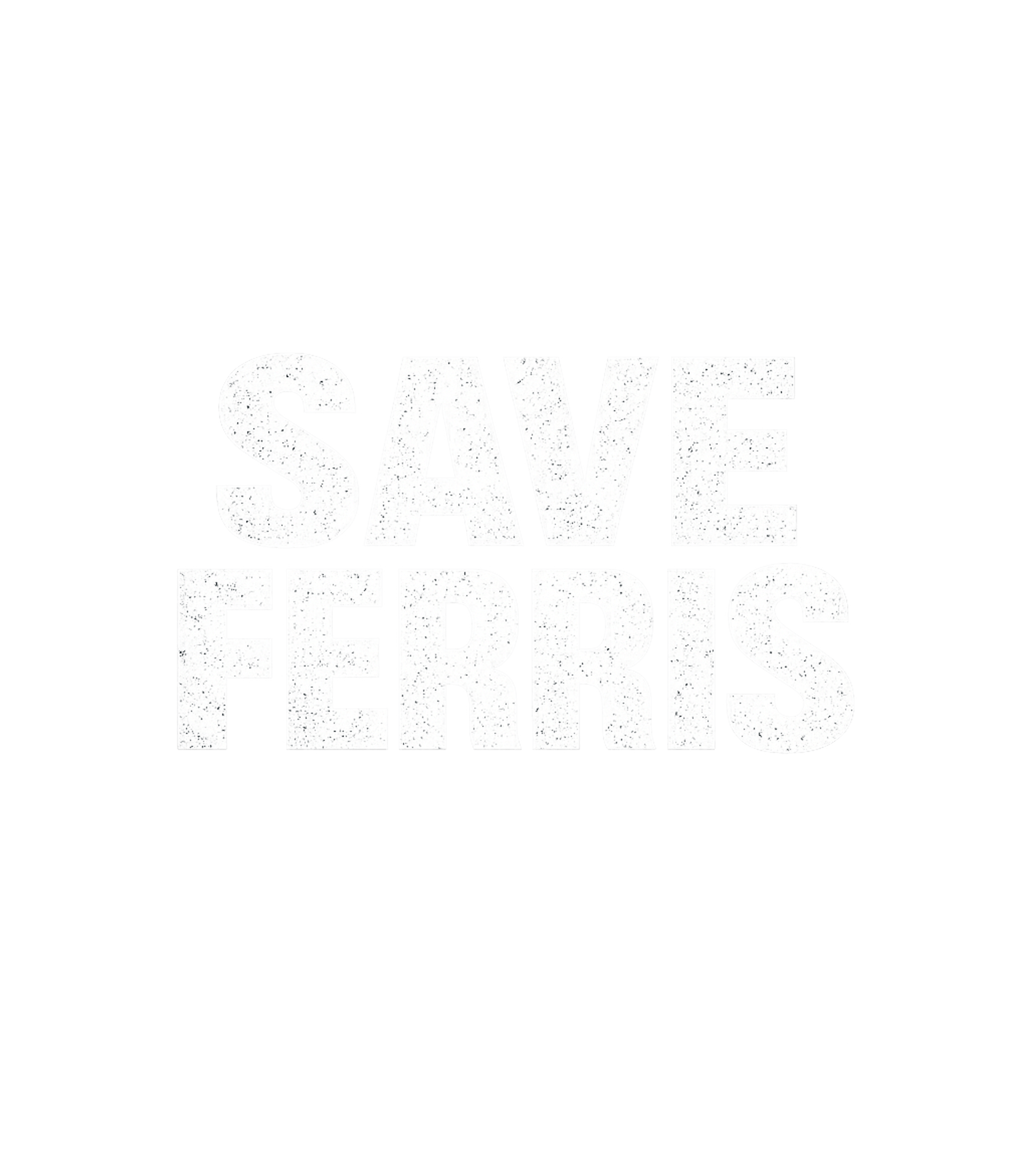 Save Ferris Classic Meme Humor Premium T-Shirt featuring Show your love for the iconic 80s cult classic with this 'Sa – designed by Geoff Brown @ SunFrog Save Ferris Classic Meme Humor Premium T-Shirt featuring Show your love for the iconic 80s cult classic with this 'Sa – designed by Geoff Brown @ SunFrog