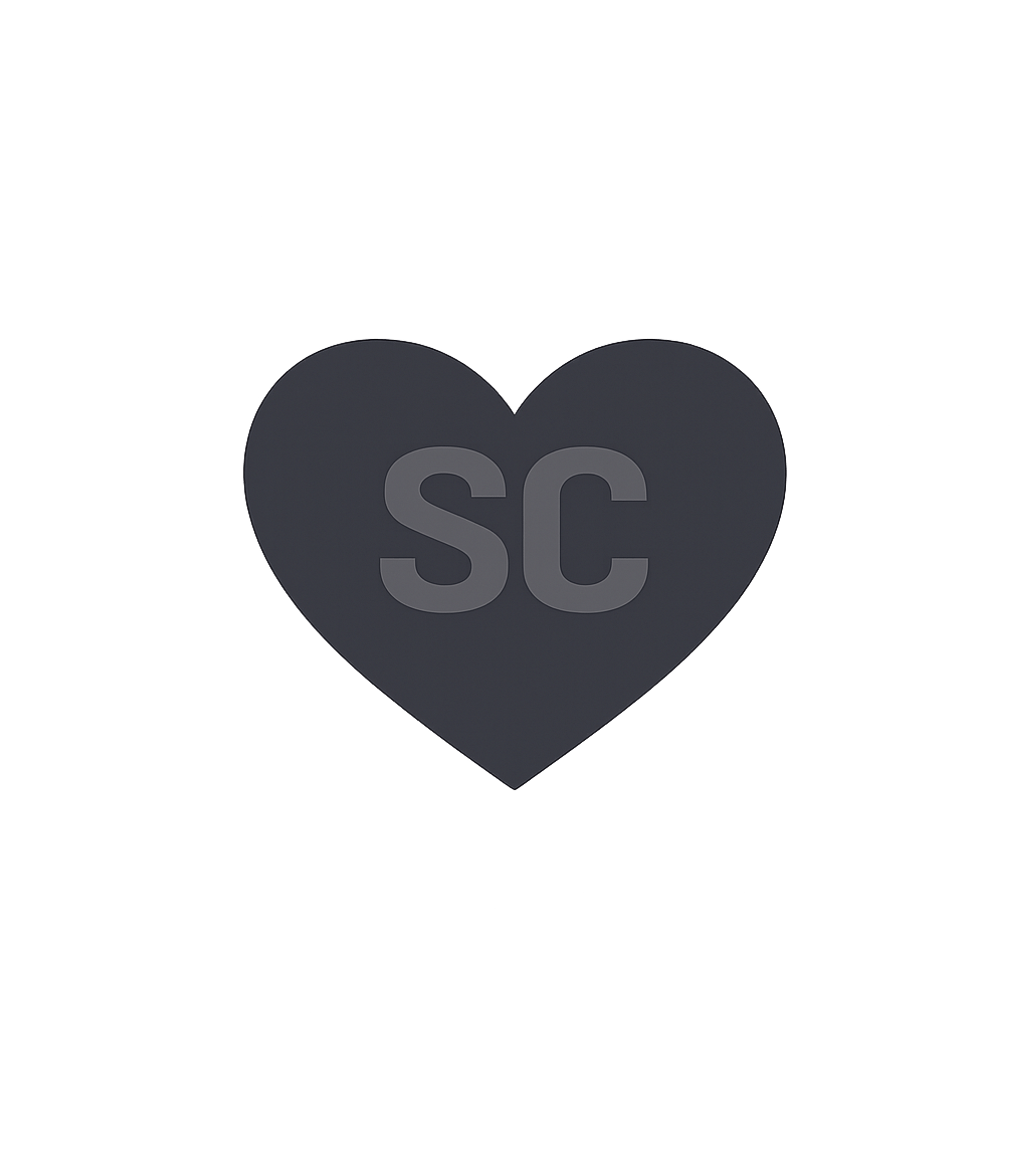 SC State Heart South Carolina Premium T-Shirt featuring Show your love for the Palmetto State with this minimalist ' – designed by Geoff Brown @ SunFrog SC State Heart South Carolina Premium T-Shirt featuring Show your love for the Palmetto State with this minimalist ' – designed by Geoff Brown @ SunFrog