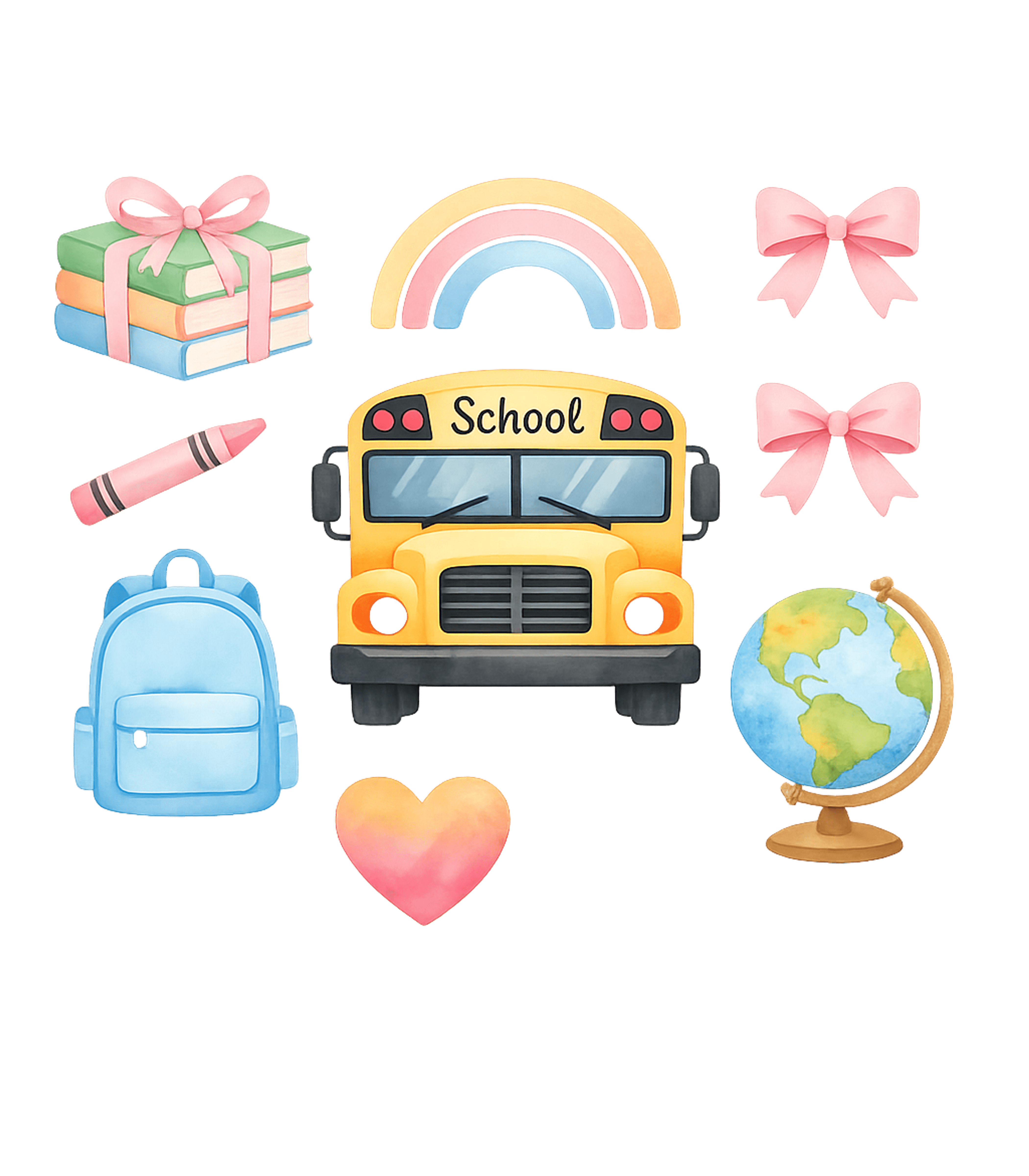 School Essentials Graphic Tee Graphic Premium T-Shirt featuring Generated via Design Mixer – designed by Geoff Brown @ SunFrog School Essentials Graphic Tee Graphic Premium T-Shirt featuring Generated via Design Mixer – designed by Geoff Brown @ SunFrog