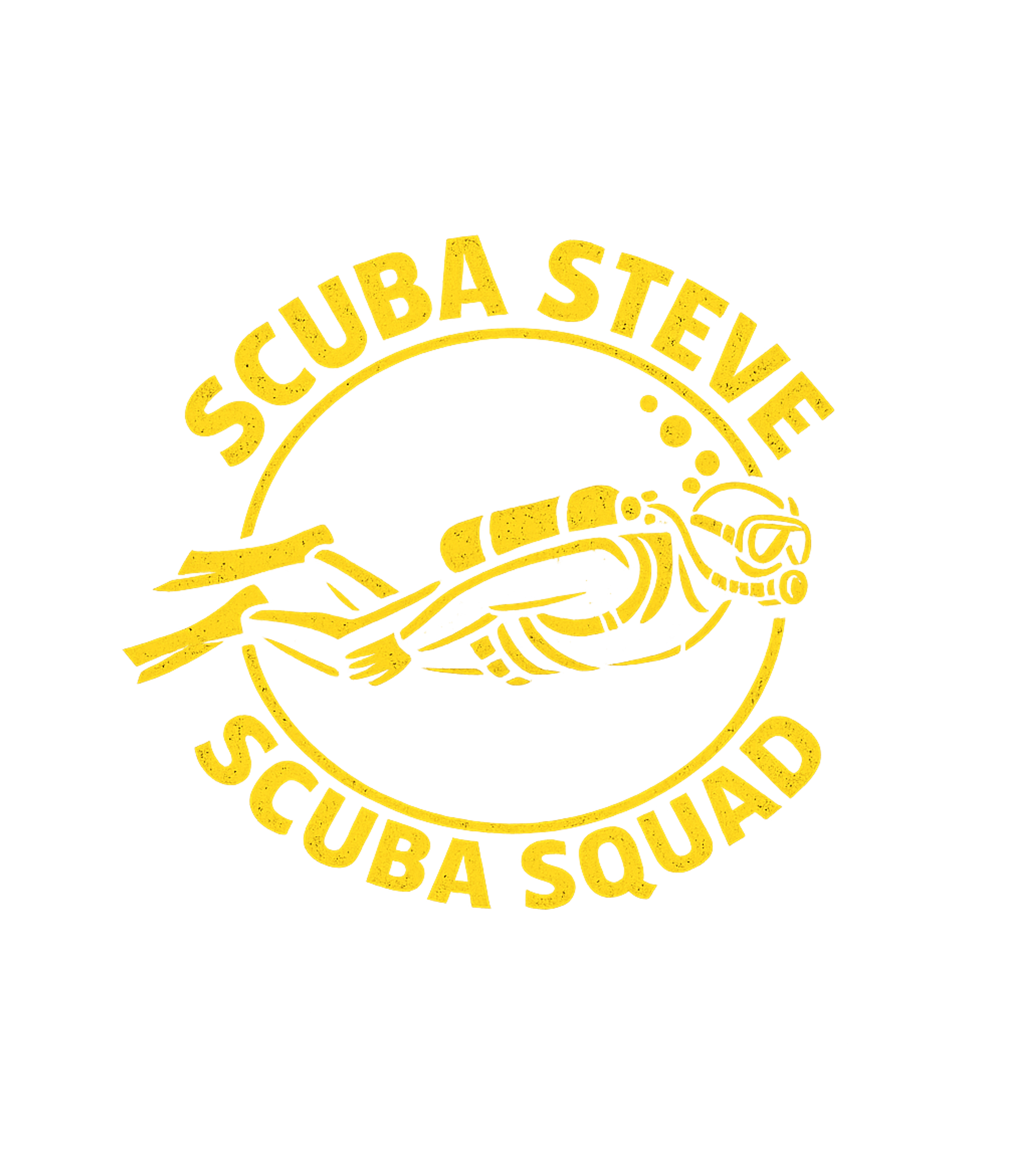 Scuba Steve Scuba Squad scubadiving Premium T-Shirt featuring Dive into adventure with this bold graphic tee featuring 'Sc – designed by Geoff Brown @ SunFrog Scuba Steve Scuba Squad scubadiving Premium T-Shirt featuring Dive into adventure with this bold graphic tee featuring 'Sc – designed by Geoff Brown @ SunFrog