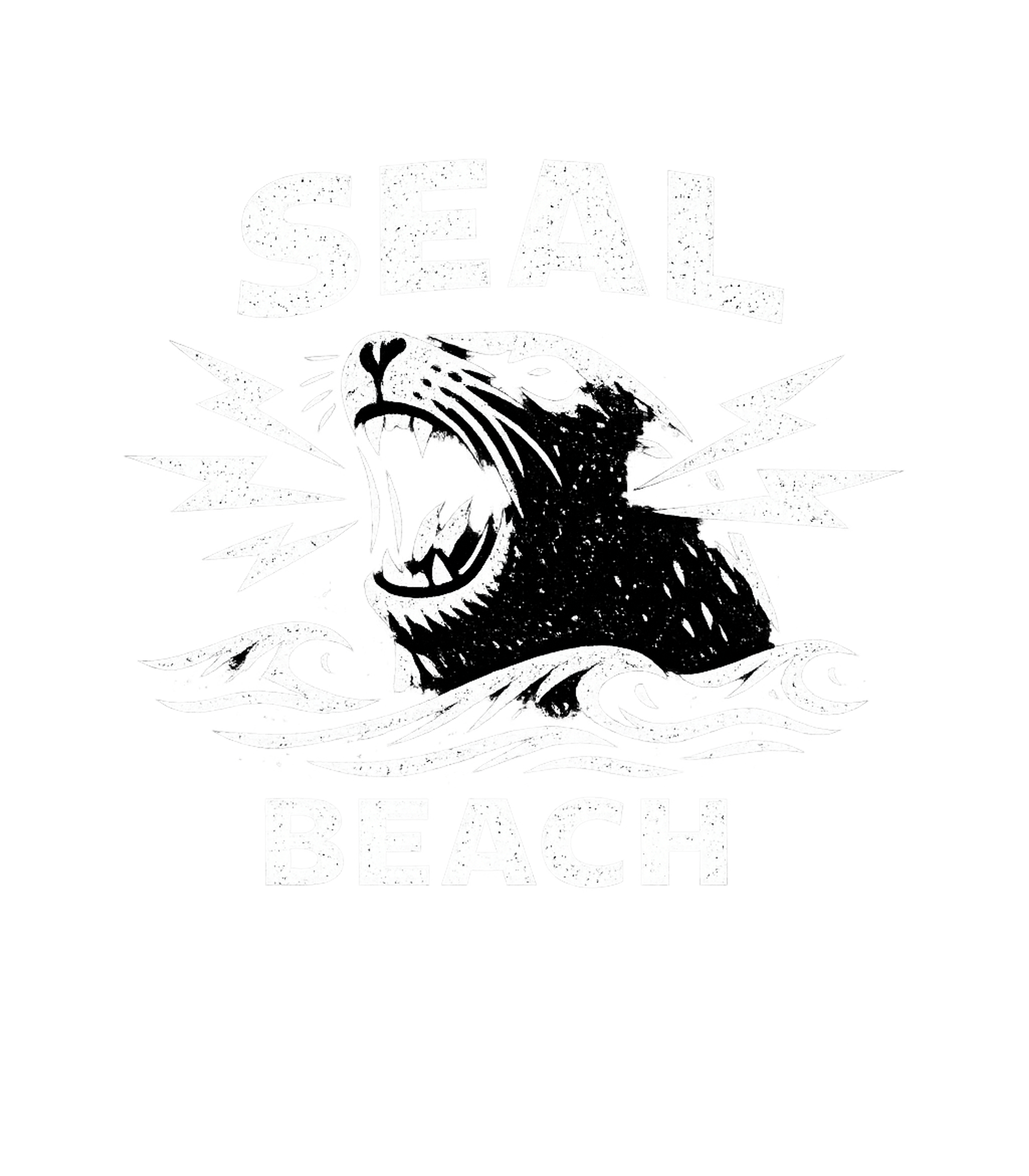 Seal Beach Wildlife Wildlife Premium T-Shirt featuring Showcase your love for marine life and coastal vibes with th – designed by Geoff Brown @ SunFrog Seal Beach Wildlife Wildlife Premium T-Shirt featuring Showcase your love for marine life and coastal vibes with th – designed by Geoff Brown @ SunFrog