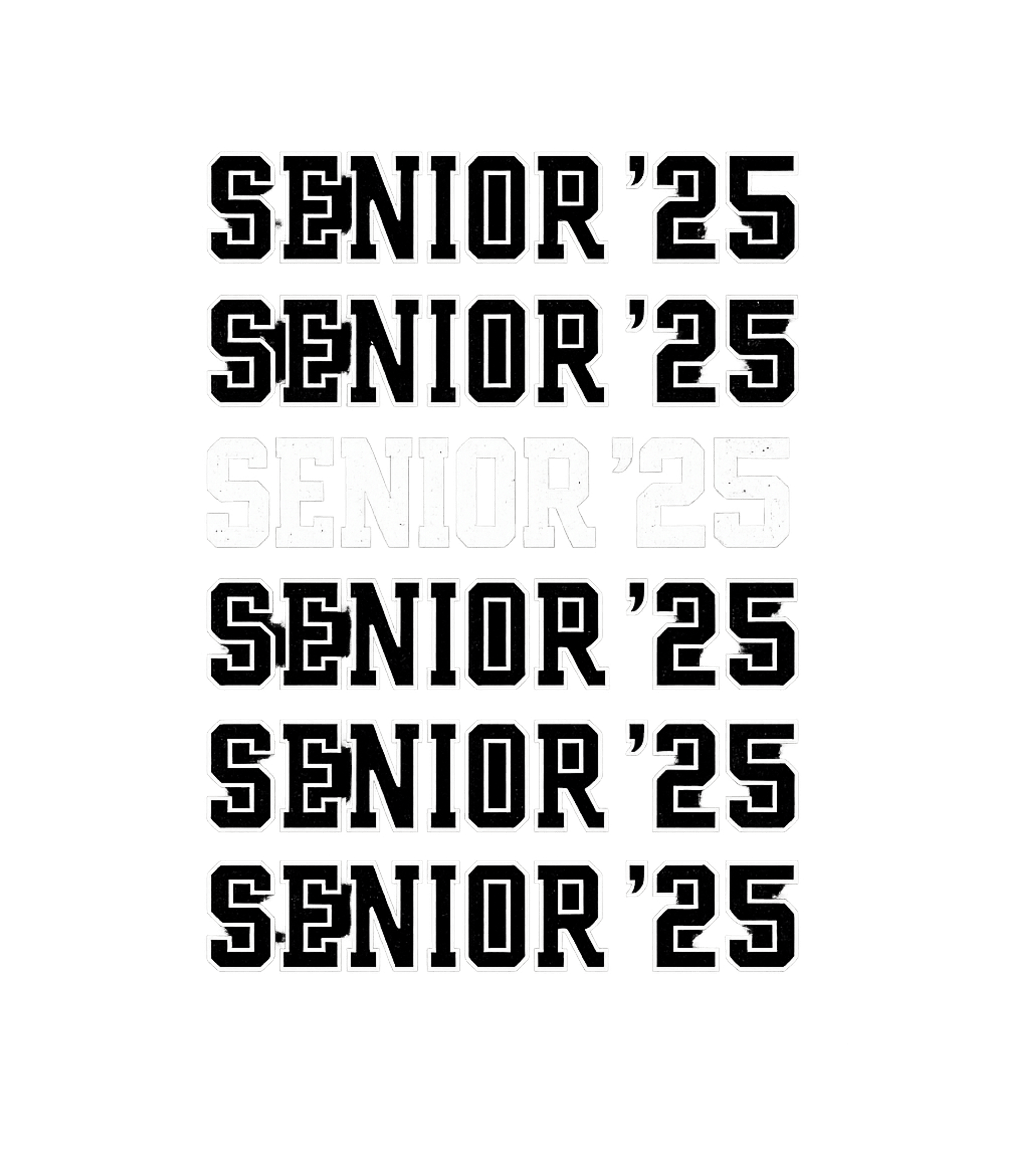Senior Class of 2025 Corporate / Team Events Premium T-Shirt featuring Celebrate the Class of 2025 with this bold and stylish Senio – designed by Geoff Brown @ SunFrog Senior Class of 2025 Corporate / Team Events Premium T-Shirt featuring Celebrate the Class of 2025 with this bold and stylish Senio – designed by Geoff Brown @ SunFrog