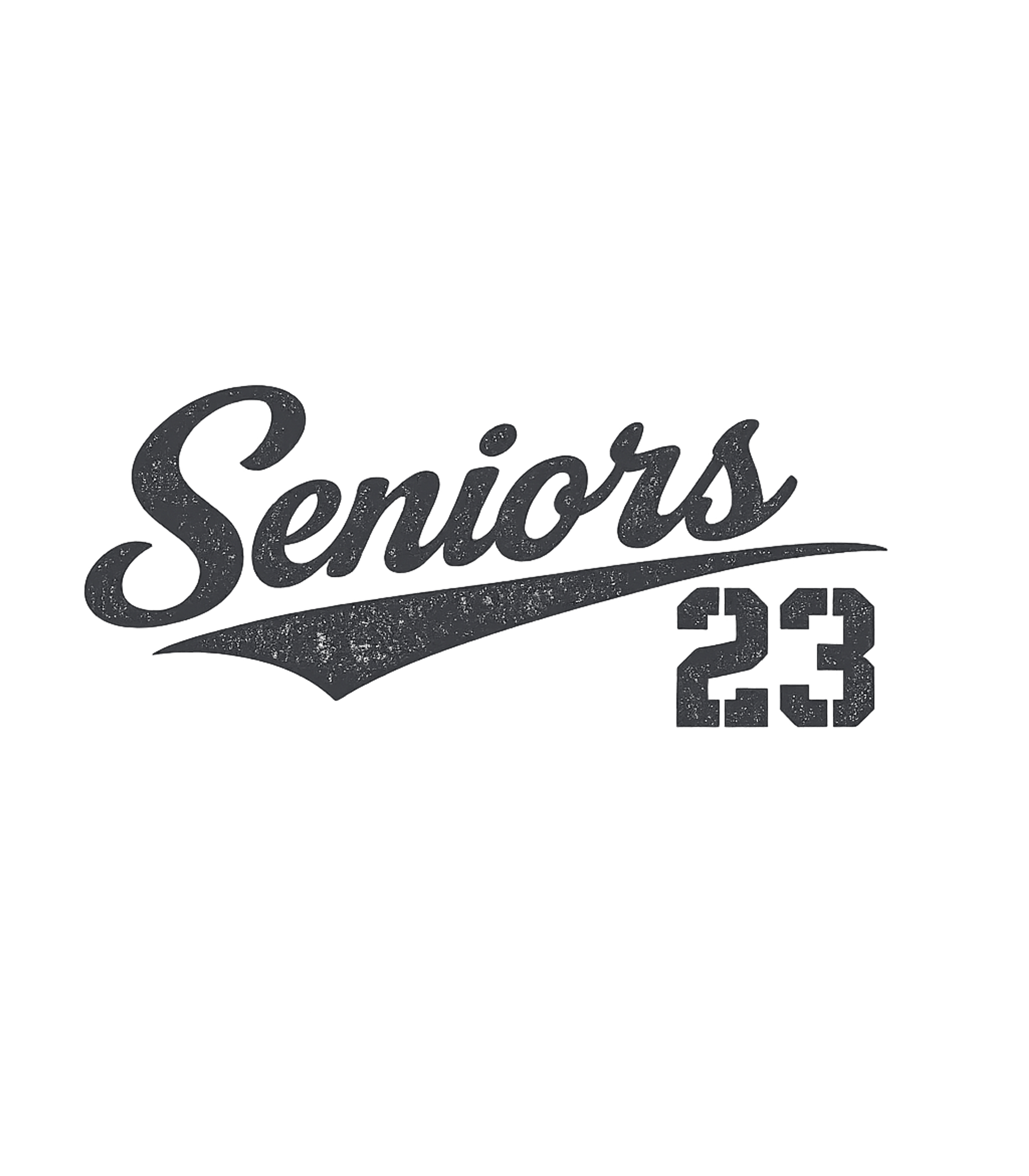 Seniors Class of 2023 T-Shirt Graphic Premium T-Shirt featuring Generated via Design Mixer – designed by Geoff Brown @ SunFrog Seniors Class of 2023 T-Shirt Graphic Premium T-Shirt featuring Generated via Design Mixer – designed by Geoff Brown @ SunFrog