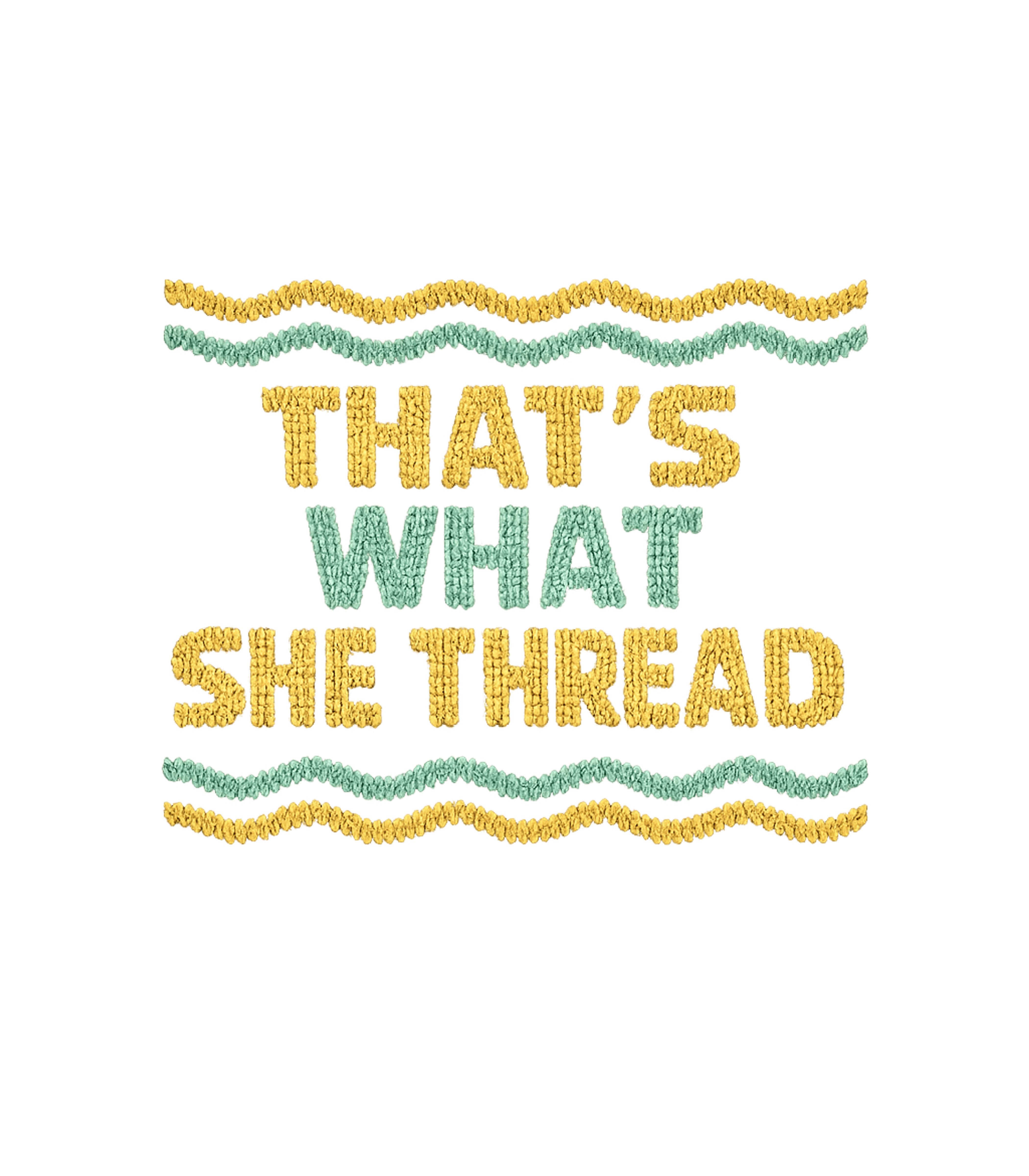 Sewing Thread Pun Sarcasm Premium T-Shirt featuring Show off your love for all things fiber art with this witty – designed by Geoff Brown @ SunFrog Sewing Thread Pun Sarcasm Premium T-Shirt featuring Show off your love for all things fiber art with this witty – designed by Geoff Brown @ SunFrog