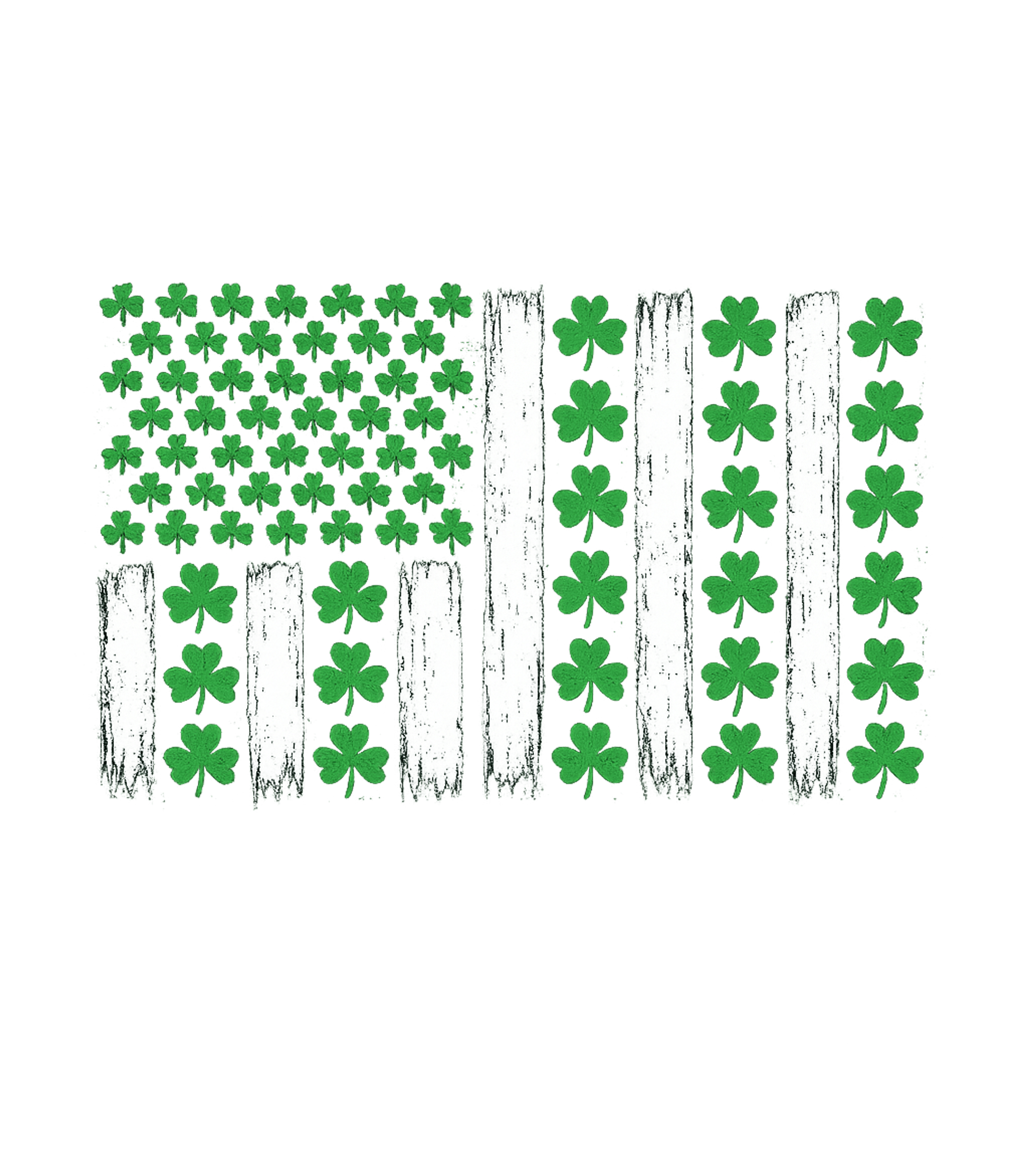Shamrock American Flag Men's T Shirt Graphic Premium T-Shirt featuring Generated via Design Mixer – designed by Geoff Brown @ SunFrog Shamrock American Flag Men's T Shirt Graphic Premium T-Shirt featuring Generated via Design Mixer – designed by Geoff Brown @ SunFrog