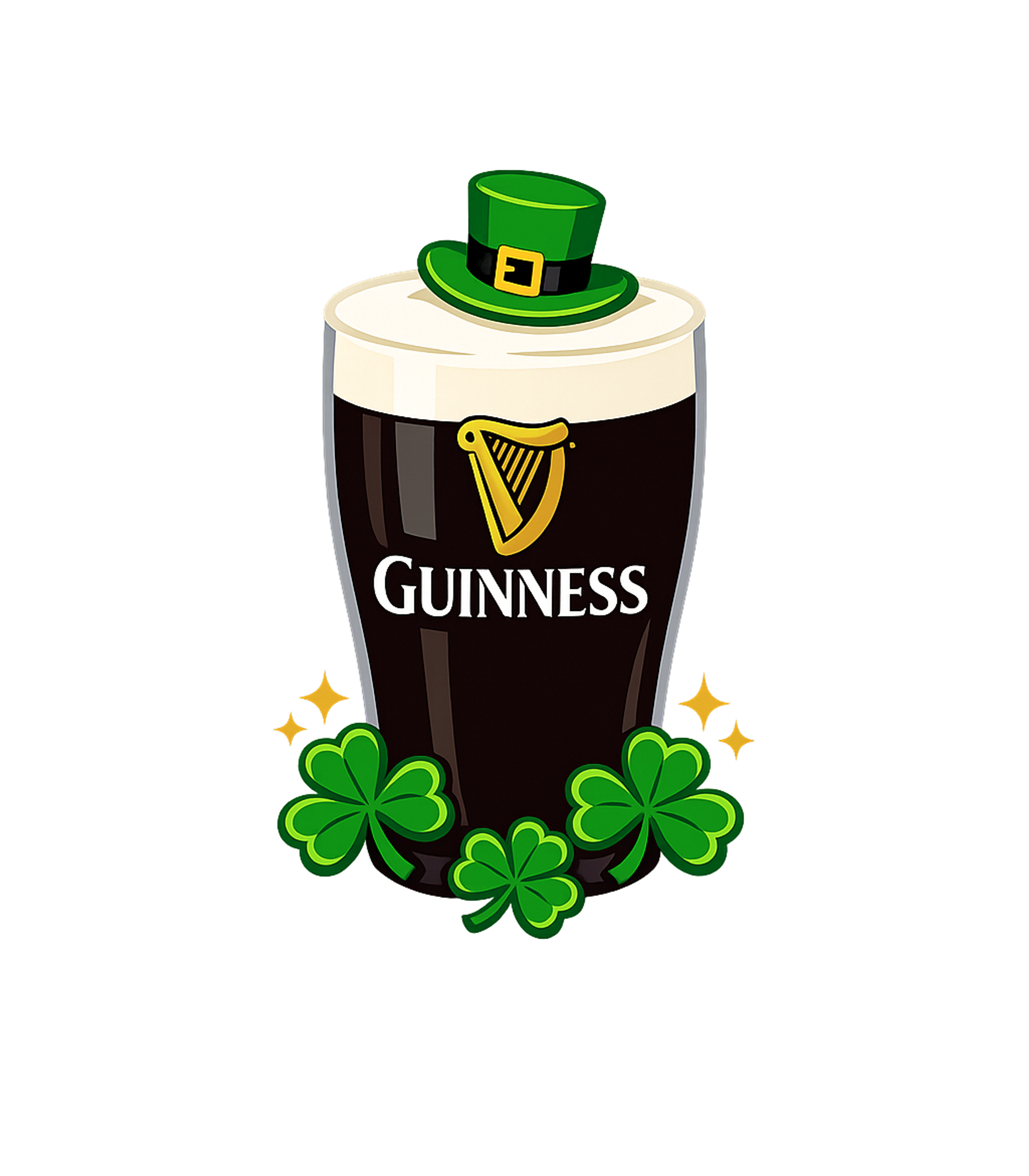 Shamrock Stout Celebration Off-Road / ATV Premium T-Shirt featuring Celebrate the luck of the Irish with this festive graphic fe – designed by Geoff Brown @ SunFrog Shamrock Stout Celebration Off-Road / ATV Premium T-Shirt featuring Celebrate the luck of the Irish with this festive graphic fe – designed by Geoff Brown @ SunFrog