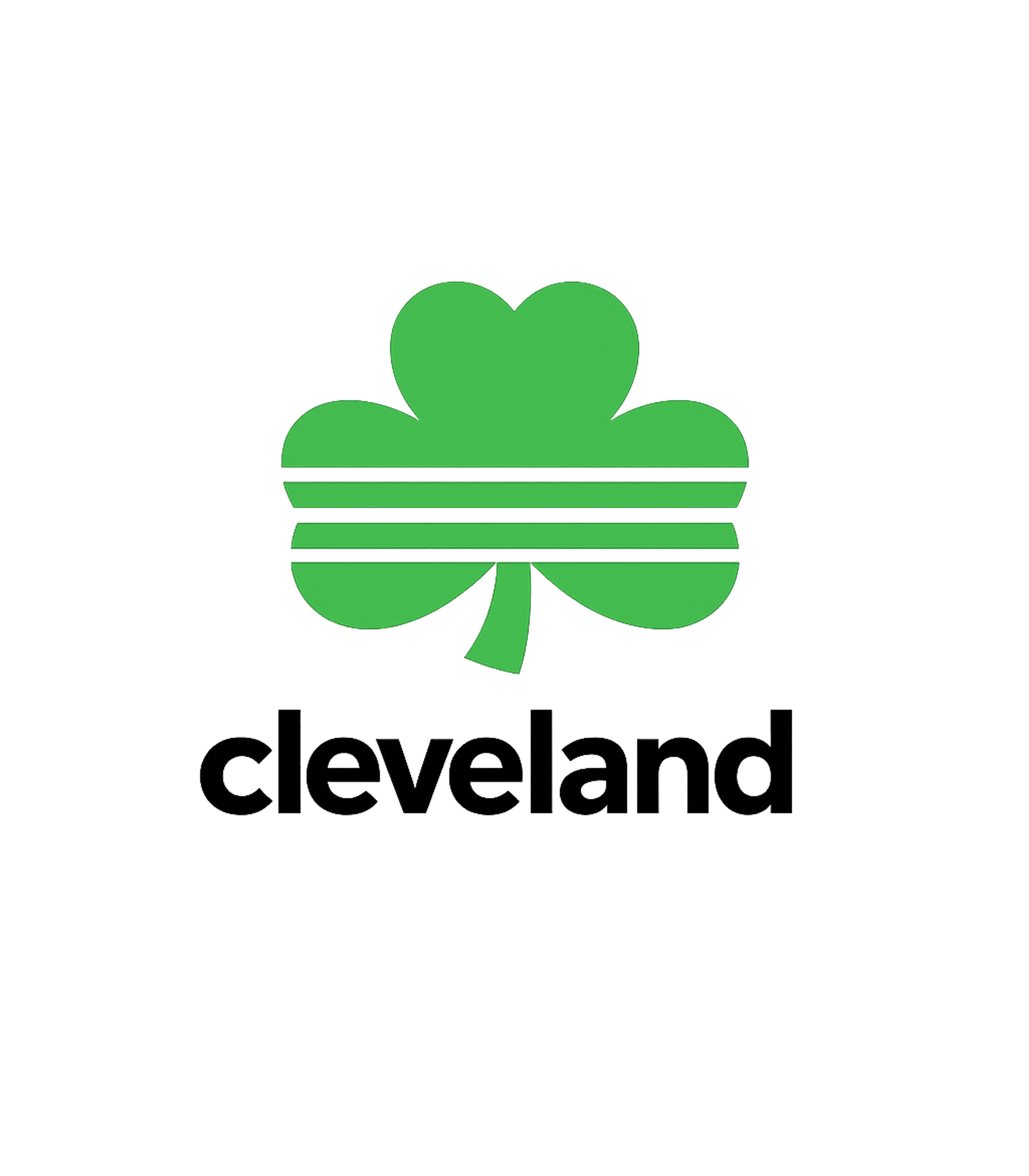 Shamrock Stripes St. Patrick's St. Patrick's Day Crewneck Sweatshirt featuring Celebrate St – designed by Geoff Brown @ SunFrog Shamrock Stripes St. Patrick's St. Patrick's Day Crewneck Sweatshirt featuring Celebrate St – designed by Geoff Brown @ SunFrog