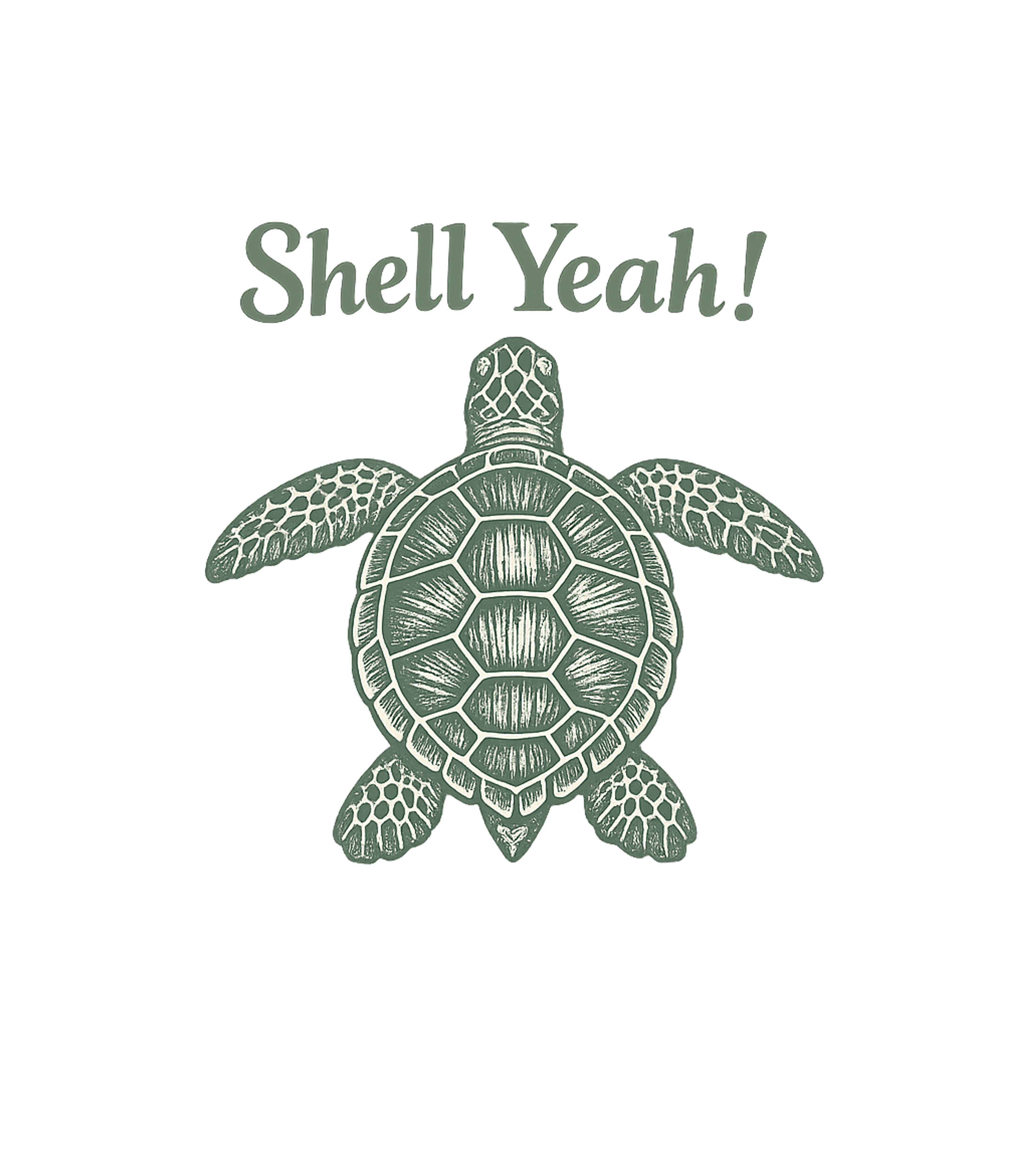 Shell Yeah Turtle Wildlife Premium T-Shirt featuring Celebrate your love for sea turtles with this fun 'Shell Yea – designed by Geoff Brown @ SunFrog Shell Yeah Turtle Wildlife Premium T-Shirt featuring Celebrate your love for sea turtles with this fun 'Shell Yea – designed by Geoff Brown @ SunFrog