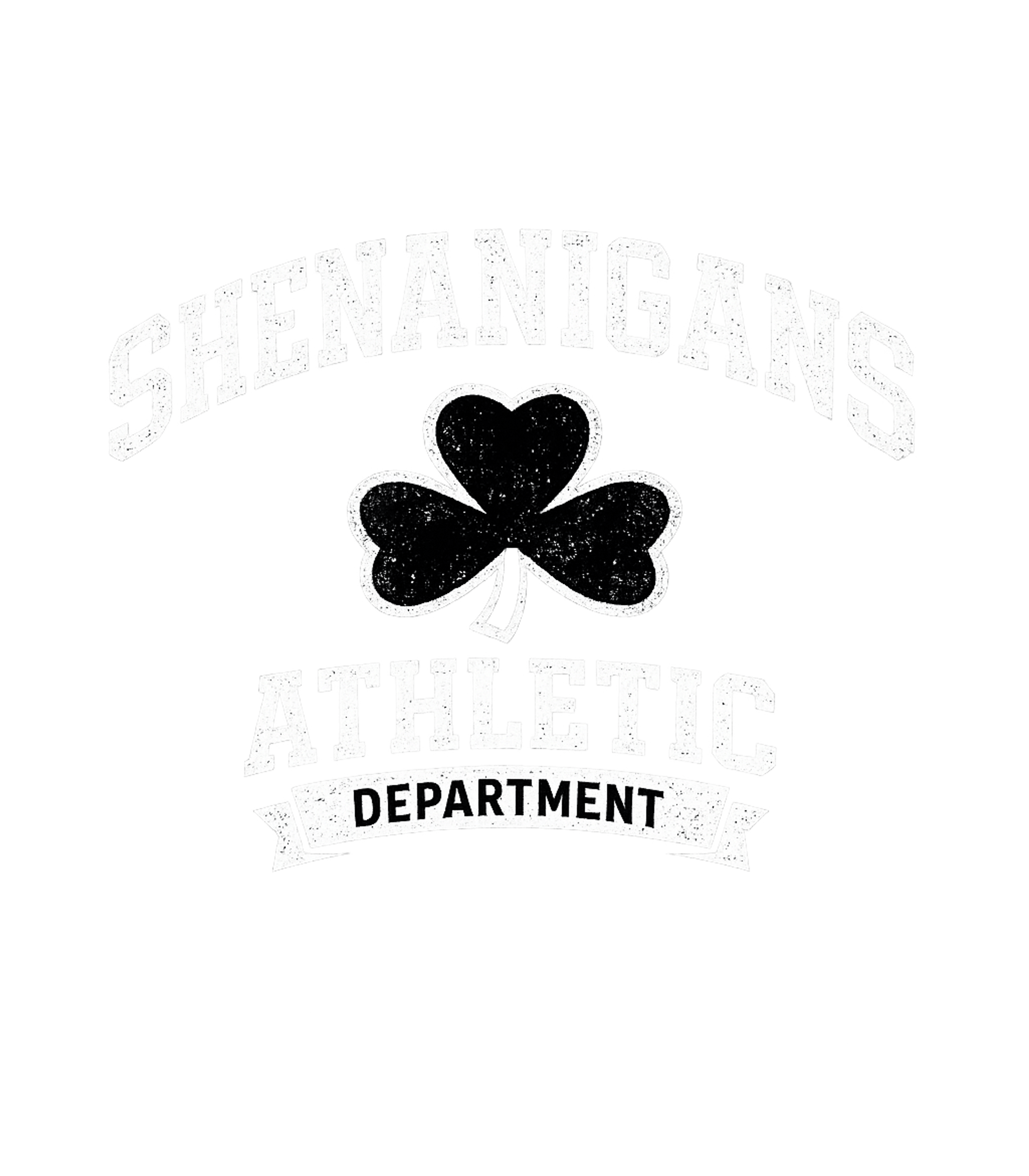 Shenanigans Athletic Dept. St. Patrick's Day Premium T-Shirt featuring Embrace the festive spirit with this vintage-style Shenaniga – designed by Geoff Brown @ SunFrog Shenanigans Athletic Dept. St. Patrick's Day Premium T-Shirt featuring Embrace the festive spirit with this vintage-style Shenaniga – designed by Geoff Brown @ SunFrog