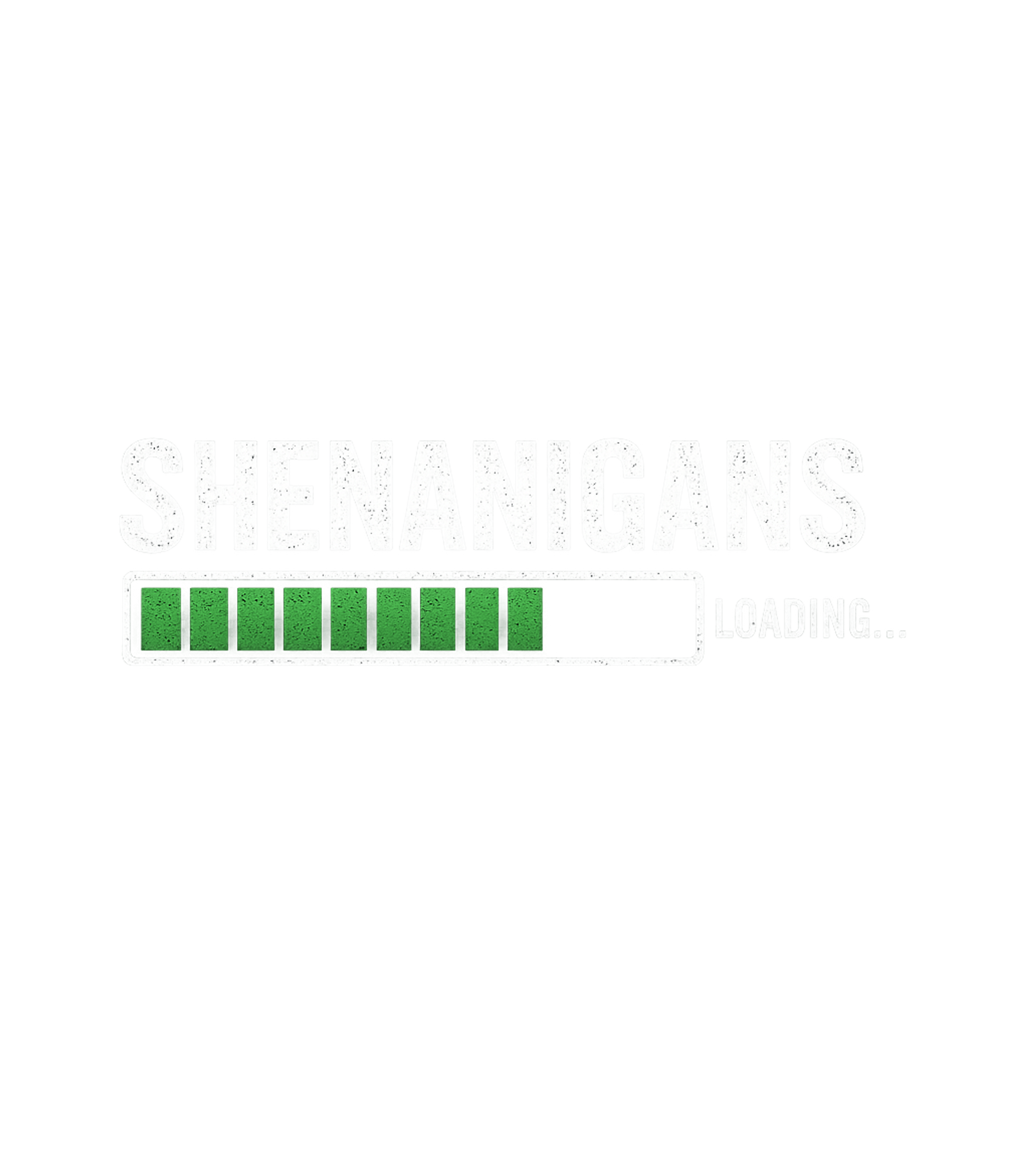 Shenanigans Loading Meme Humor Premium T-Shirt featuring Get ready for some fun with this humorous 'Shenanigans Loadi – designed by Geoff Brown @ SunFrog Shenanigans Loading Meme Humor Premium T-Shirt featuring Get ready for some fun with this humorous 'Shenanigans Loadi – designed by Geoff Brown @ SunFrog