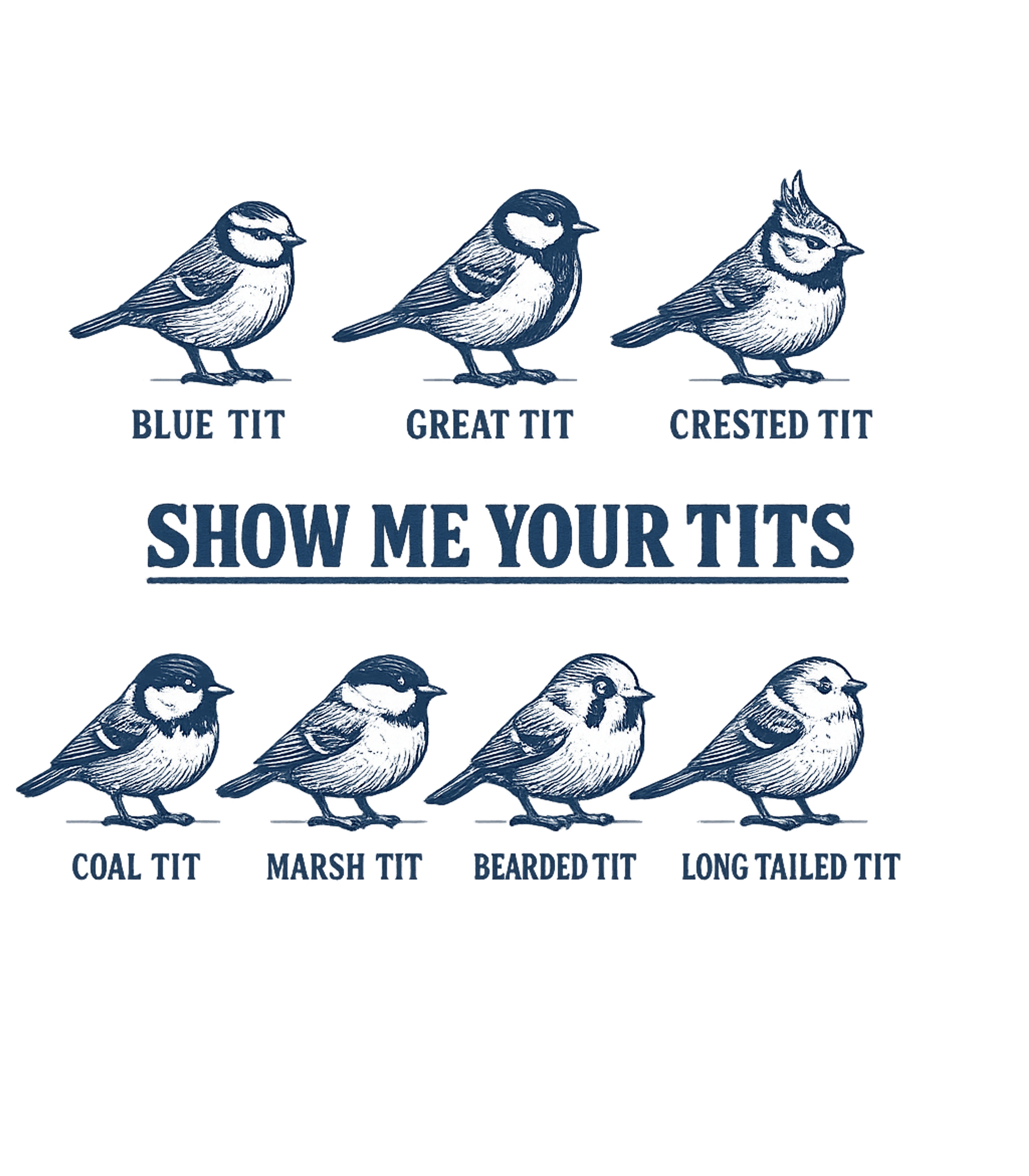 Show Me Your Tits Men's T Shirt Graphic Premium T-Shirt featuring Generated via Design Mixer – designed by Geoff Brown @ SunFrog Show Me Your Tits Men's T Shirt Graphic Premium T-Shirt featuring Generated via Design Mixer – designed by Geoff Brown @ SunFrog