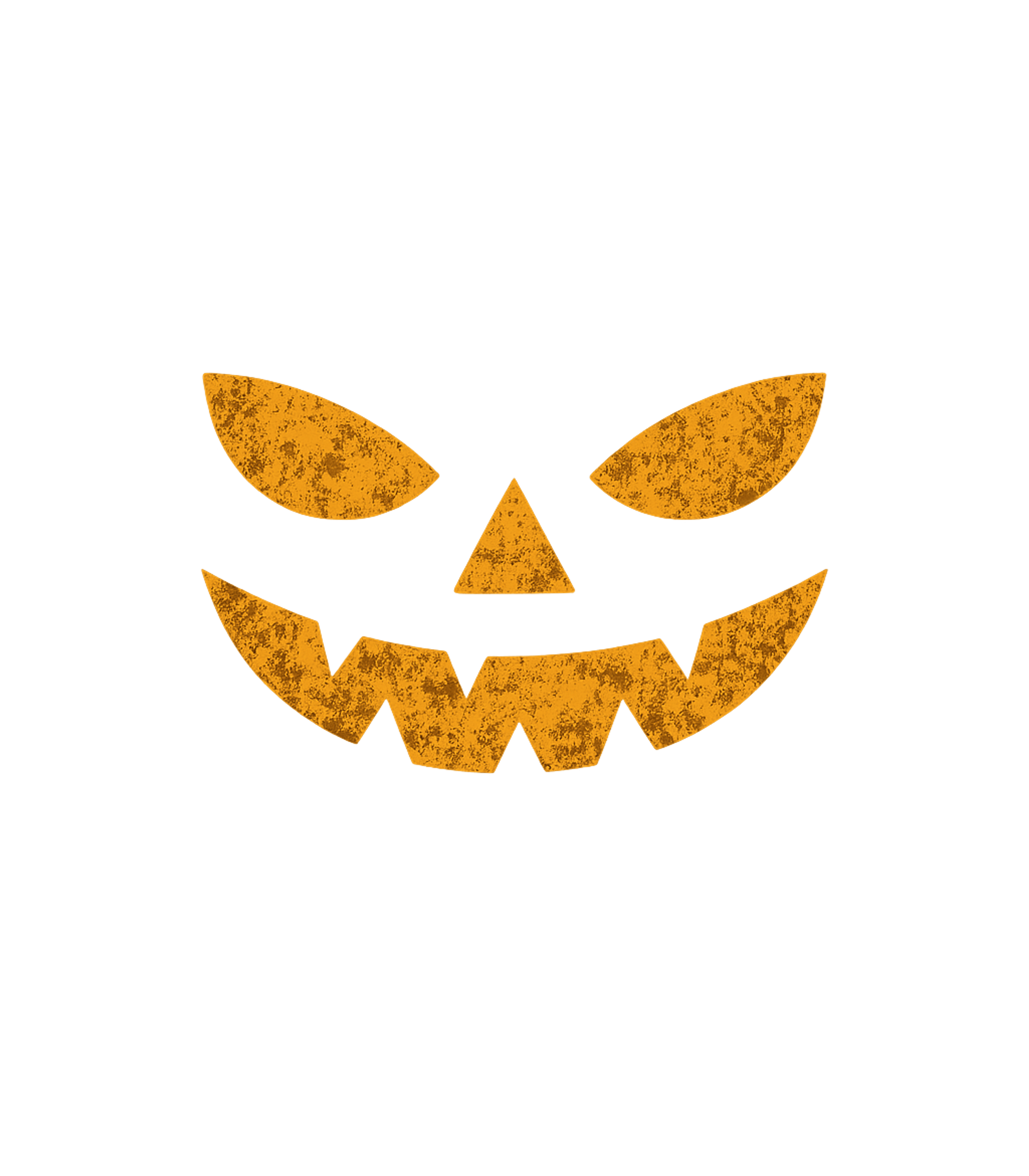 Side Eye Steve Men's T Shirt Graphic Premium T-Shirt featuring Generated via Design Mixer – designed by Geoff Brown @ SunFrog Side Eye Steve Men's T Shirt Graphic Premium T-Shirt featuring Generated via Design Mixer – designed by Geoff Brown @ SunFrog