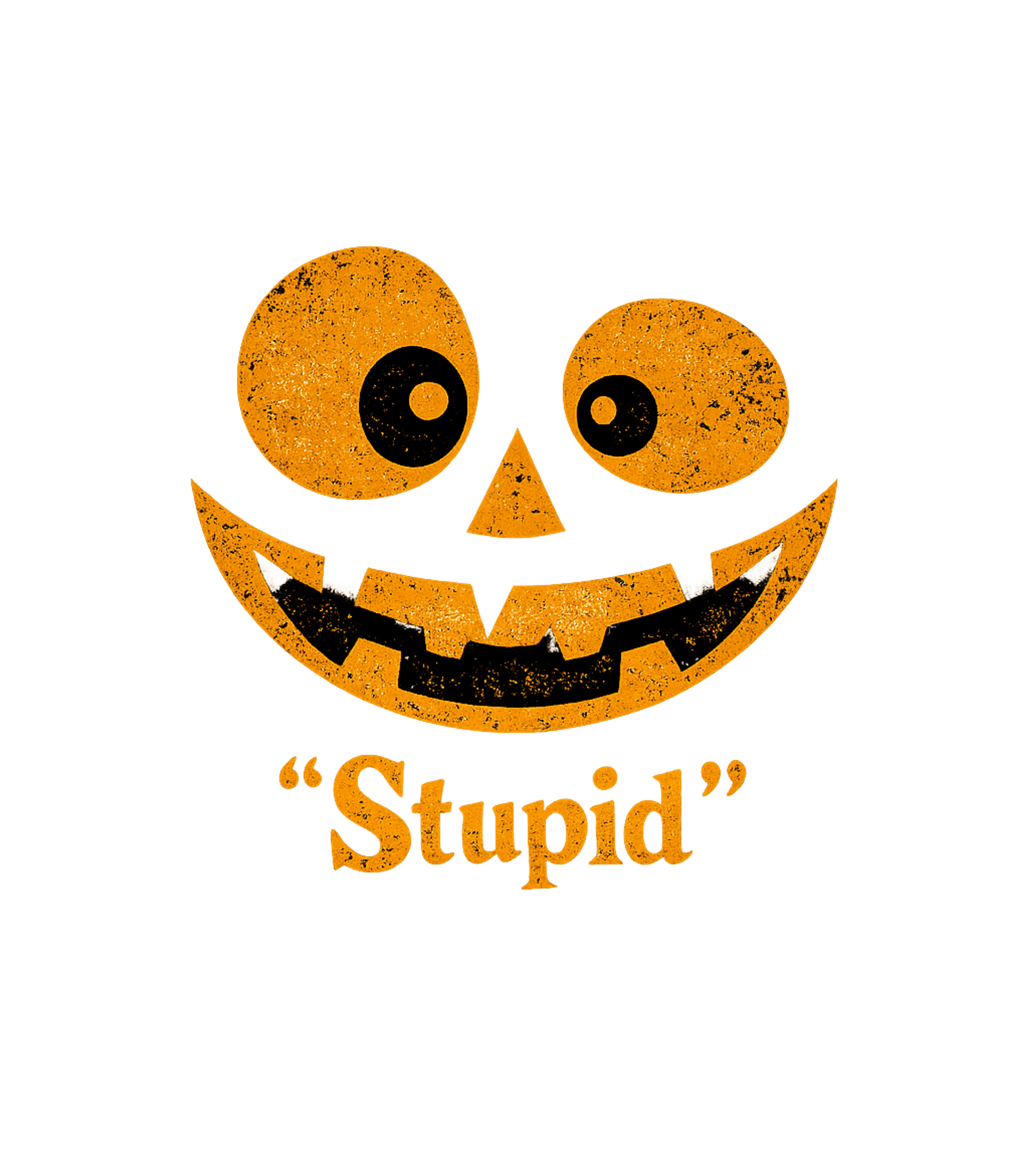 Silly Pumpkin Grin halloween Hooded Sweatshirt featuring Show off your playful side this Halloween with this distress – designed by Geoff Brown @ SunFrog Silly Pumpkin Grin halloween Hooded Sweatshirt featuring Show off your playful side this Halloween with this distress – designed by Geoff Brown @ SunFrog