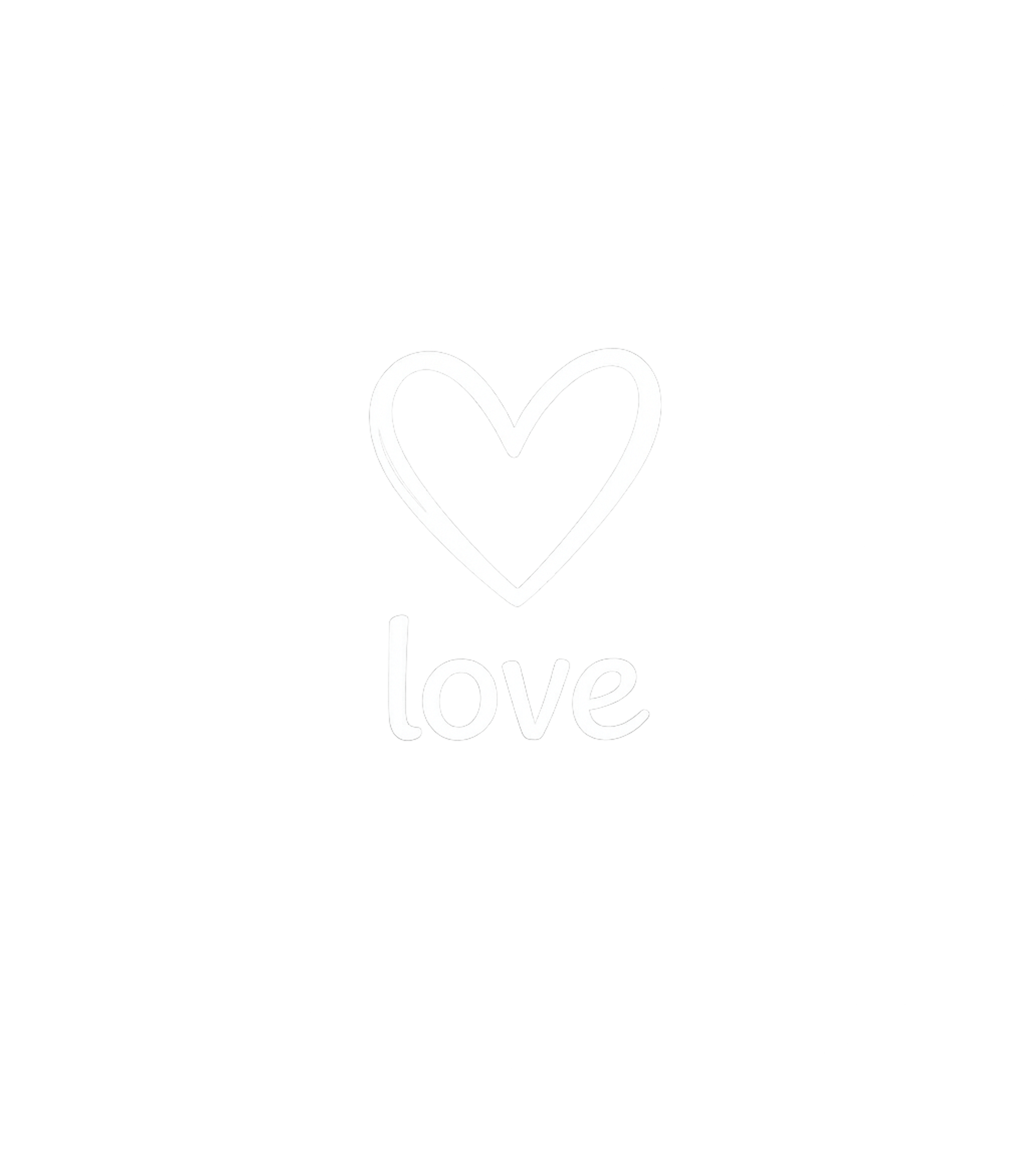 Simple Love Heart Valentine’s Day Premium T-Shirt featuring Express your affection with this minimalist graphic featurin – designed by Geoff Brown @ SunFrog Simple Love Heart Valentine’s Day Premium T-Shirt featuring Express your affection with this minimalist graphic featurin – designed by Geoff Brown @ SunFrog