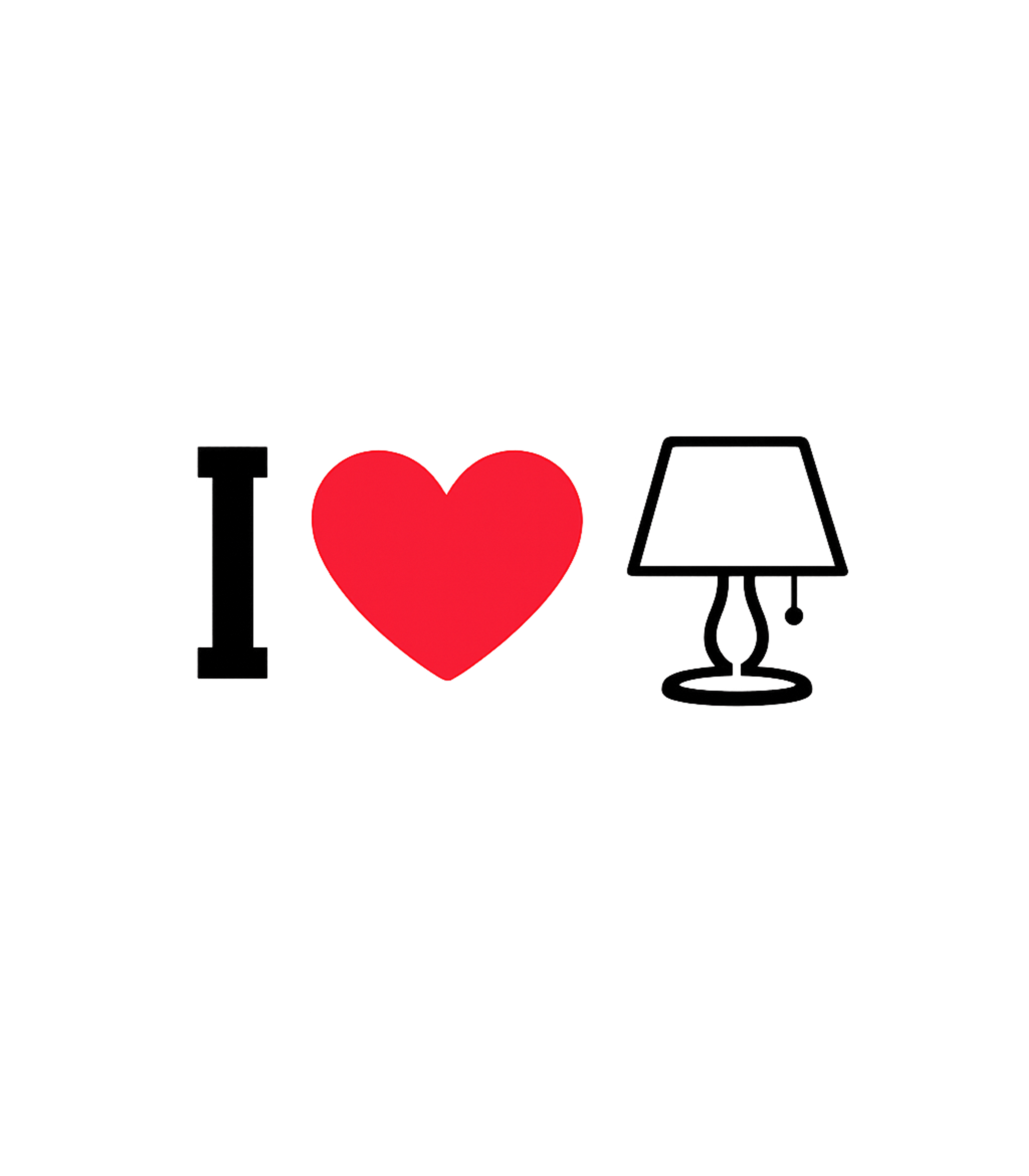 Simple Red Heart Valentine’s Day Hooded Sweatshirt featuring This minimalist design features a classic red heart on a bla – designed by Geoff Brown @ SunFrog Simple Red Heart Valentine’s Day Hooded Sweatshirt featuring This minimalist design features a classic red heart on a bla – designed by Geoff Brown @ SunFrog