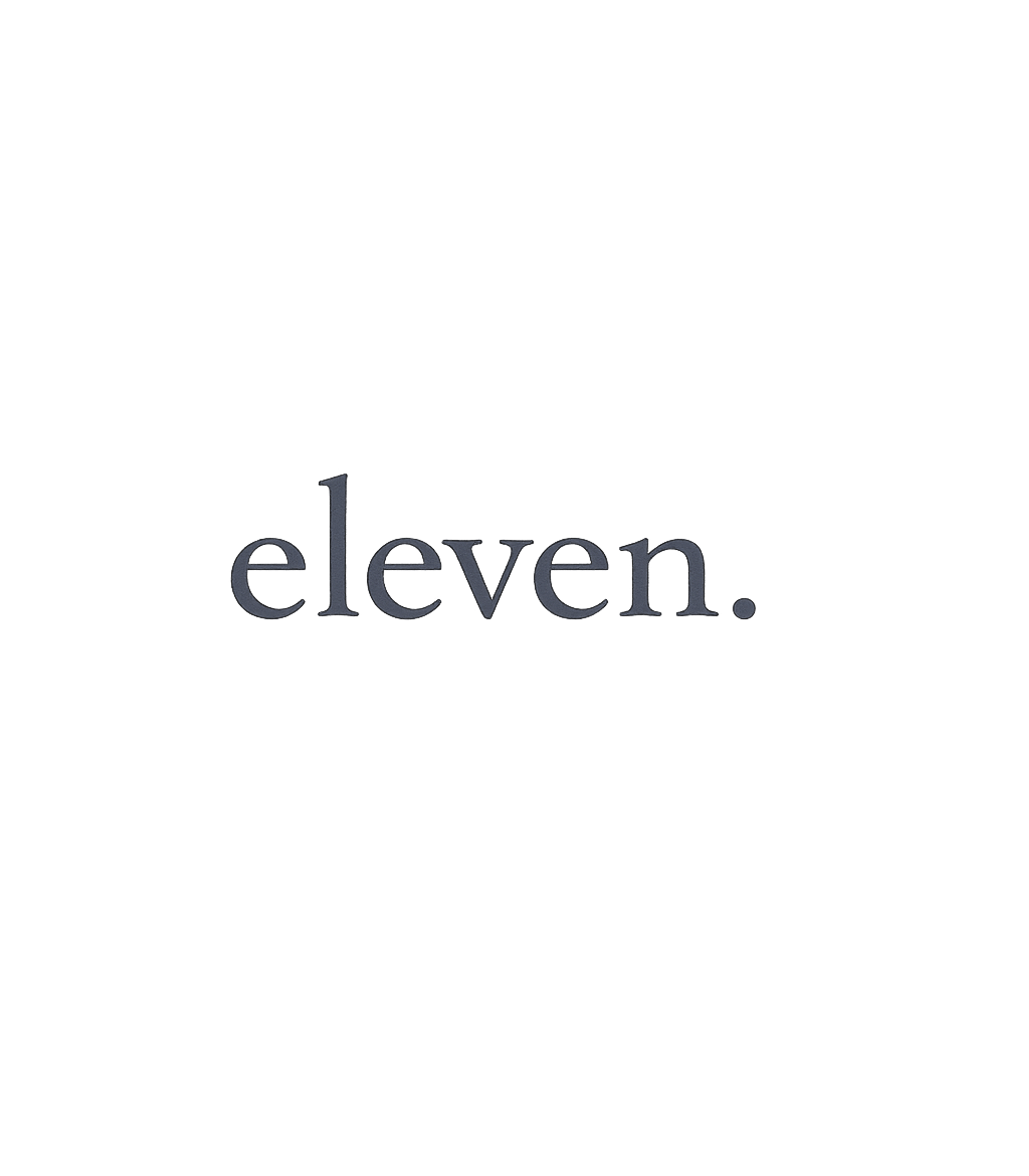 Simply Eleven. Meme Humor Premium T-Shirt featuring Show your love for cult classic rock with this minimalist "e – designed by Geoff Brown @ SunFrog Simply Eleven. Meme Humor Premium T-Shirt featuring Show your love for cult classic rock with this minimalist "e – designed by Geoff Brown @ SunFrog