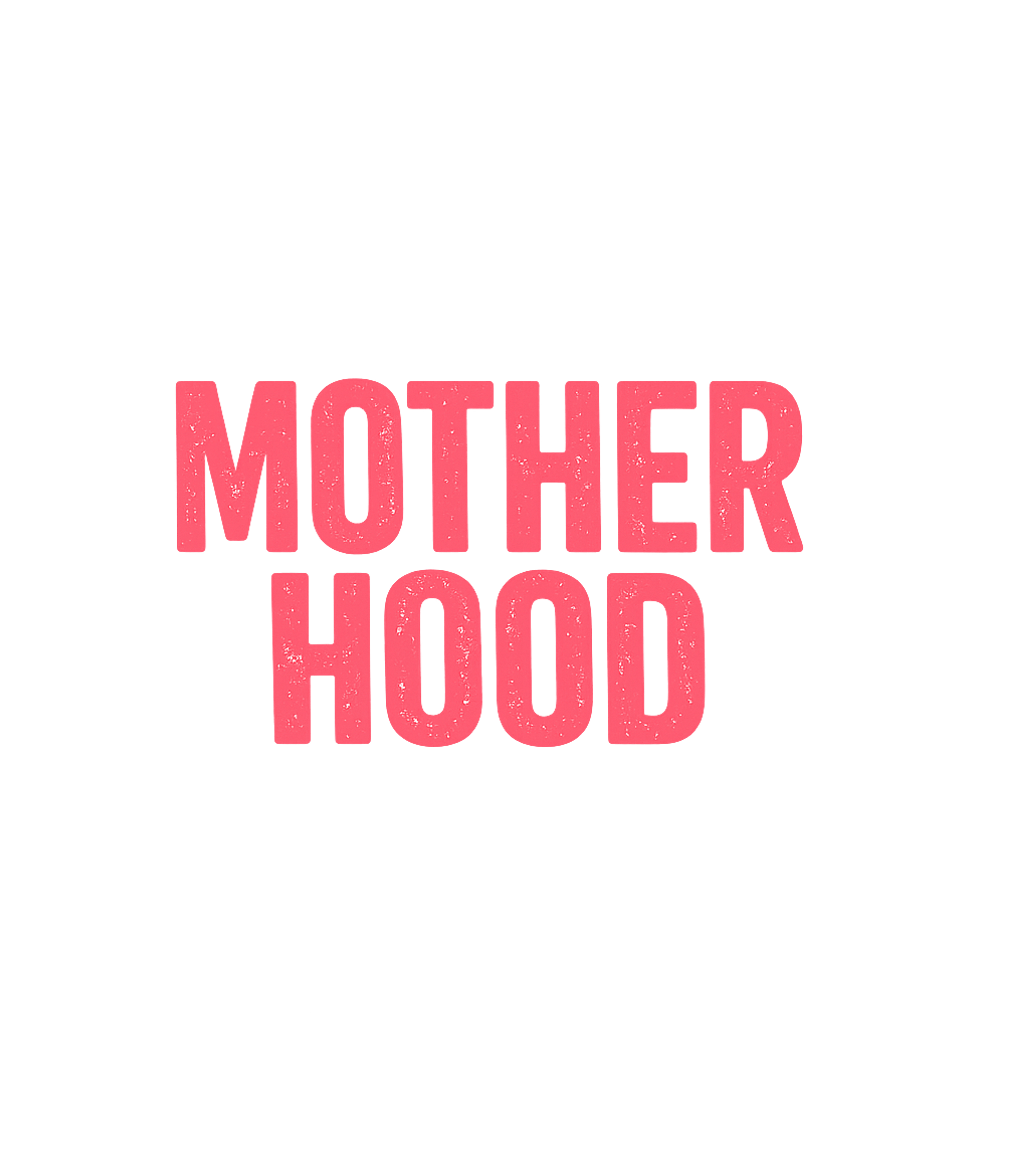 Simply Motherhood Moms Premium T-Shirt featuring Celebrate the journey of motherhood with this bold and styli – designed by Geoff Brown @ SunFrog Simply Motherhood Moms Premium T-Shirt featuring Celebrate the journey of motherhood with this bold and styli – designed by Geoff Brown @ SunFrog
